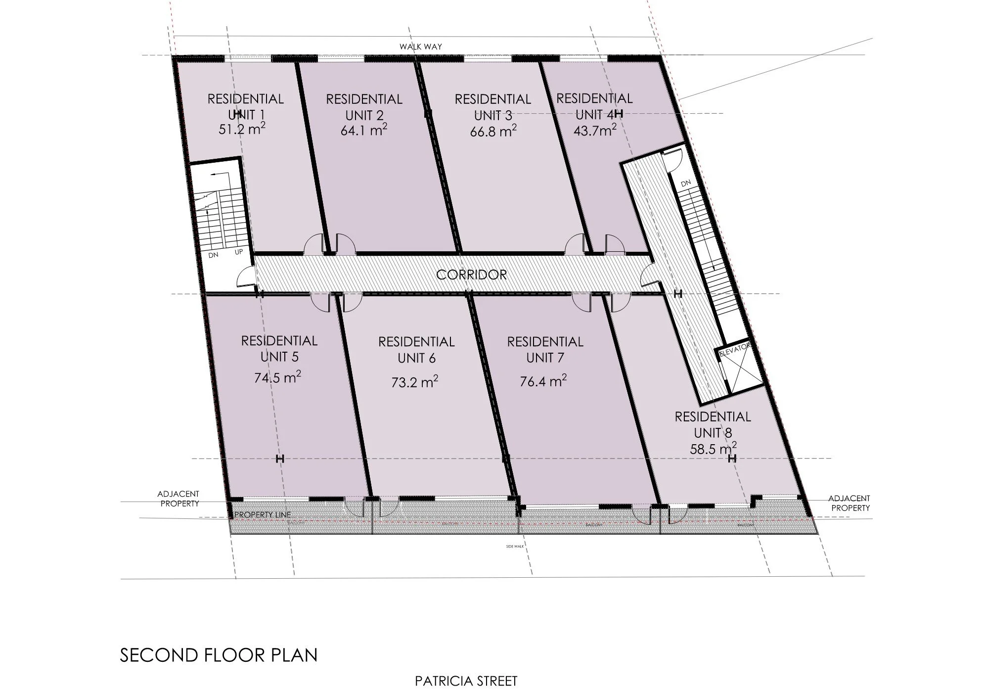 604 PATRICIA-OPT 2 SECOND FLOOR PLAN.jpg