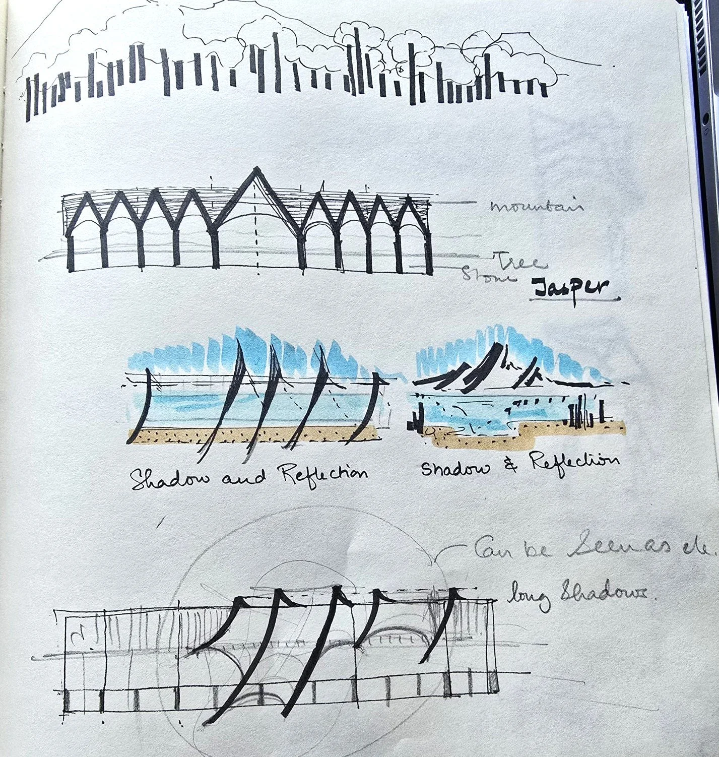 604 PATRICIA-SKETCH 1.jpg