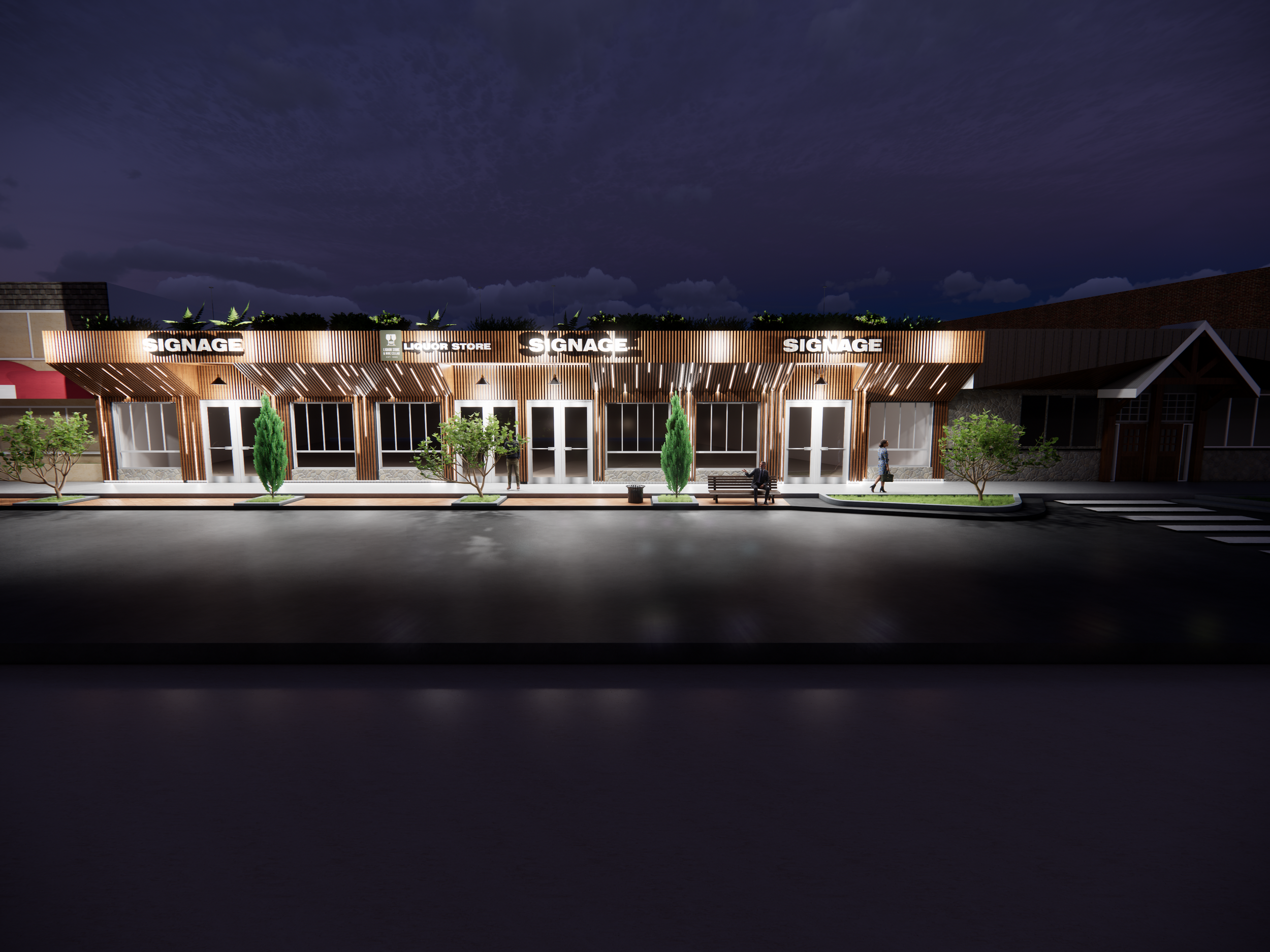 604 PATRICIA-REND-1 STOREY-FRONT-DAY.png