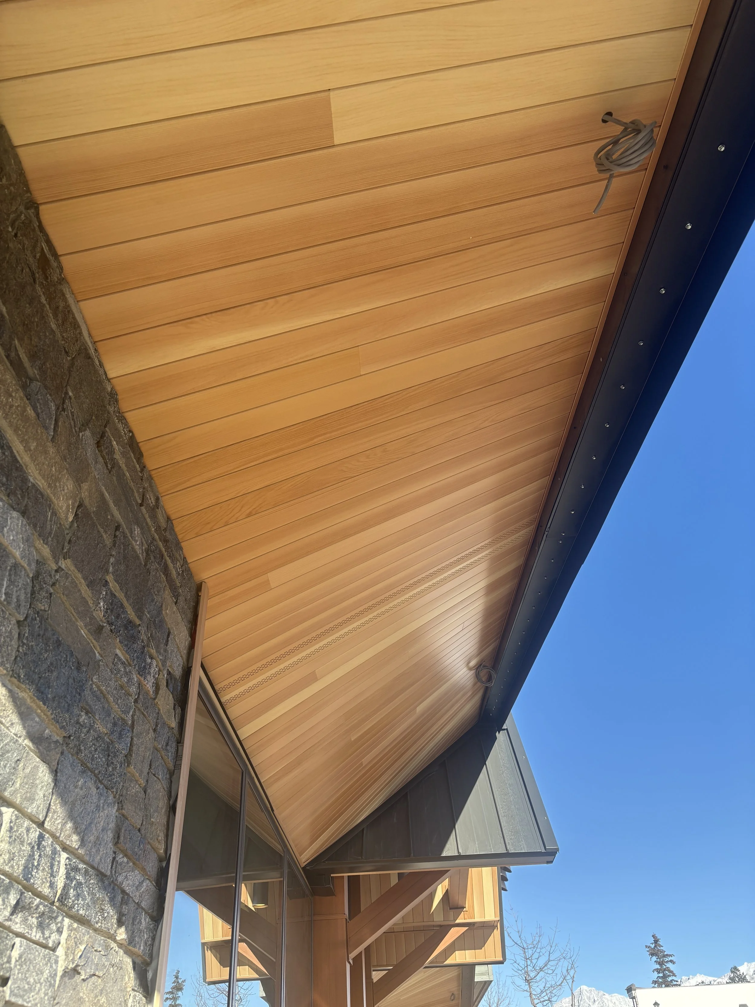 602 Patricia - front canopy detail.JPG