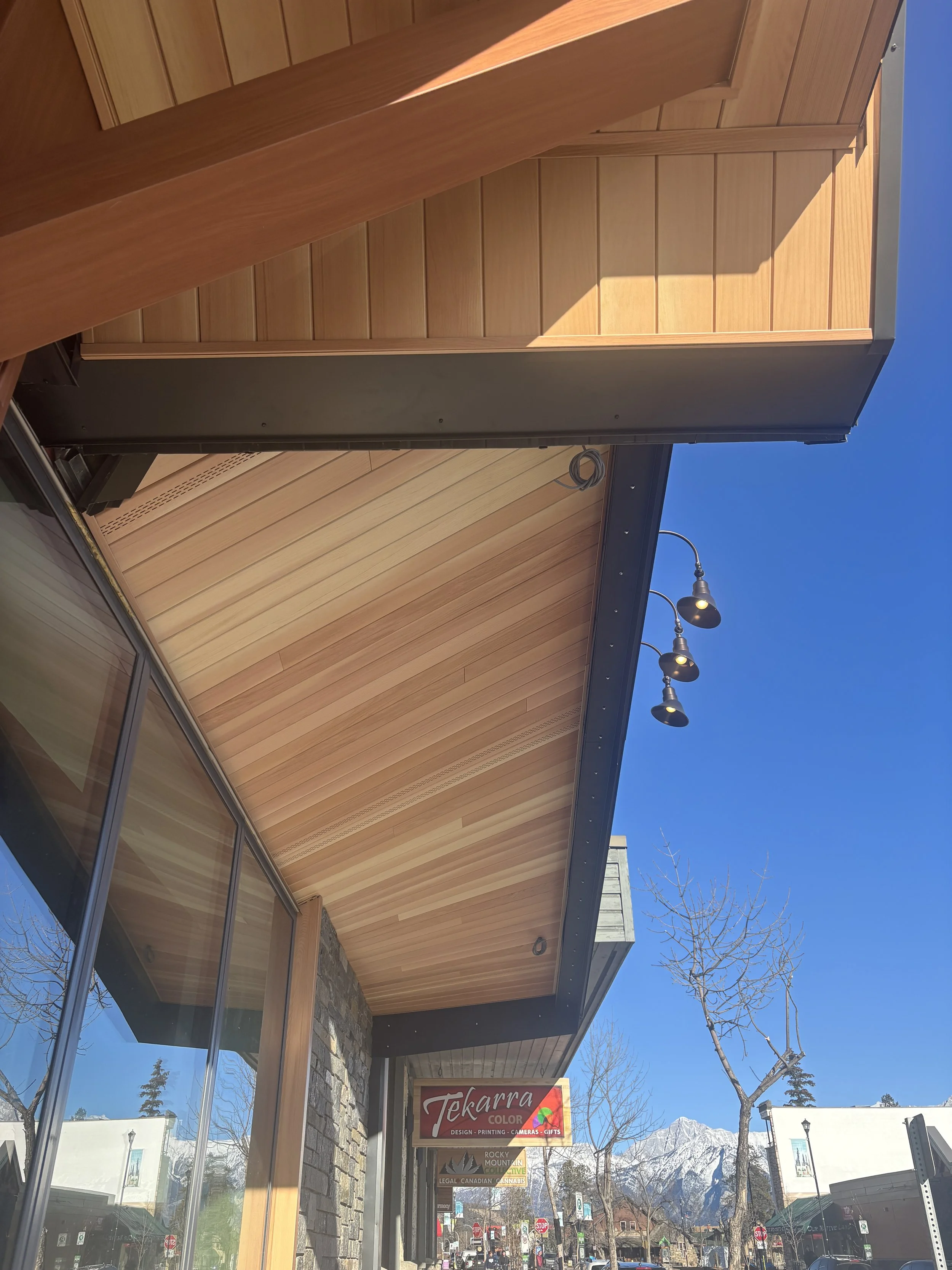 602 Patricia - front canopy detail-2.JPG