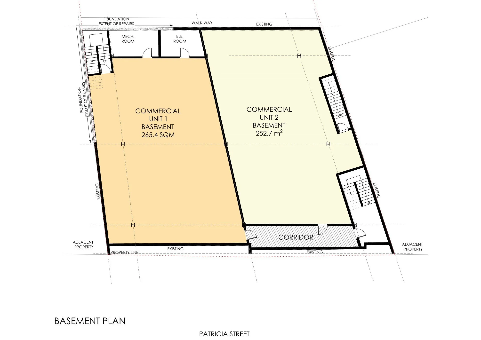 604 PATRICIA-OPT 1 BASEMENT PLAN.jpg