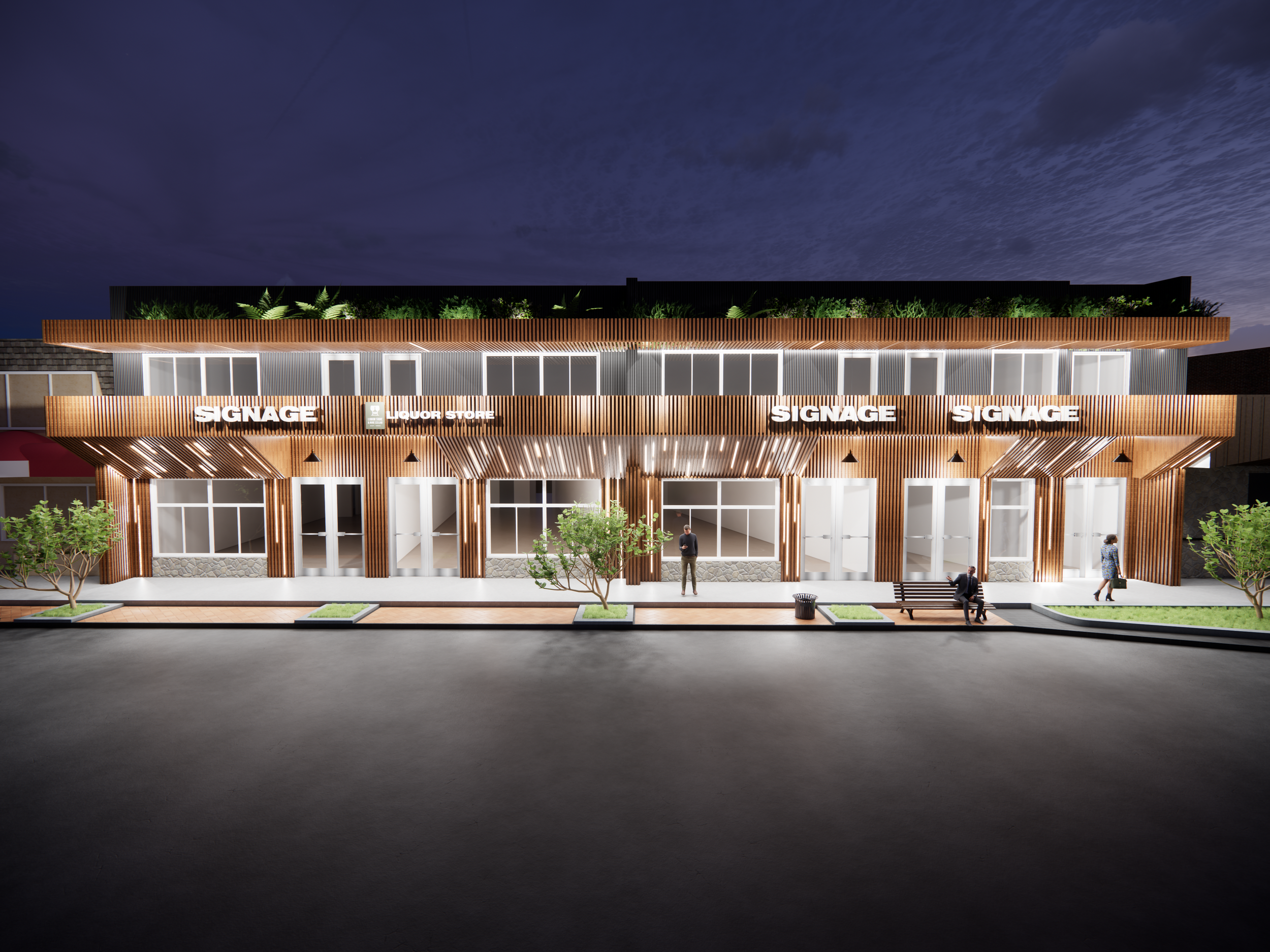 604 PATRICIA-REND-2-STOREY-FRONT-NIGHT.png