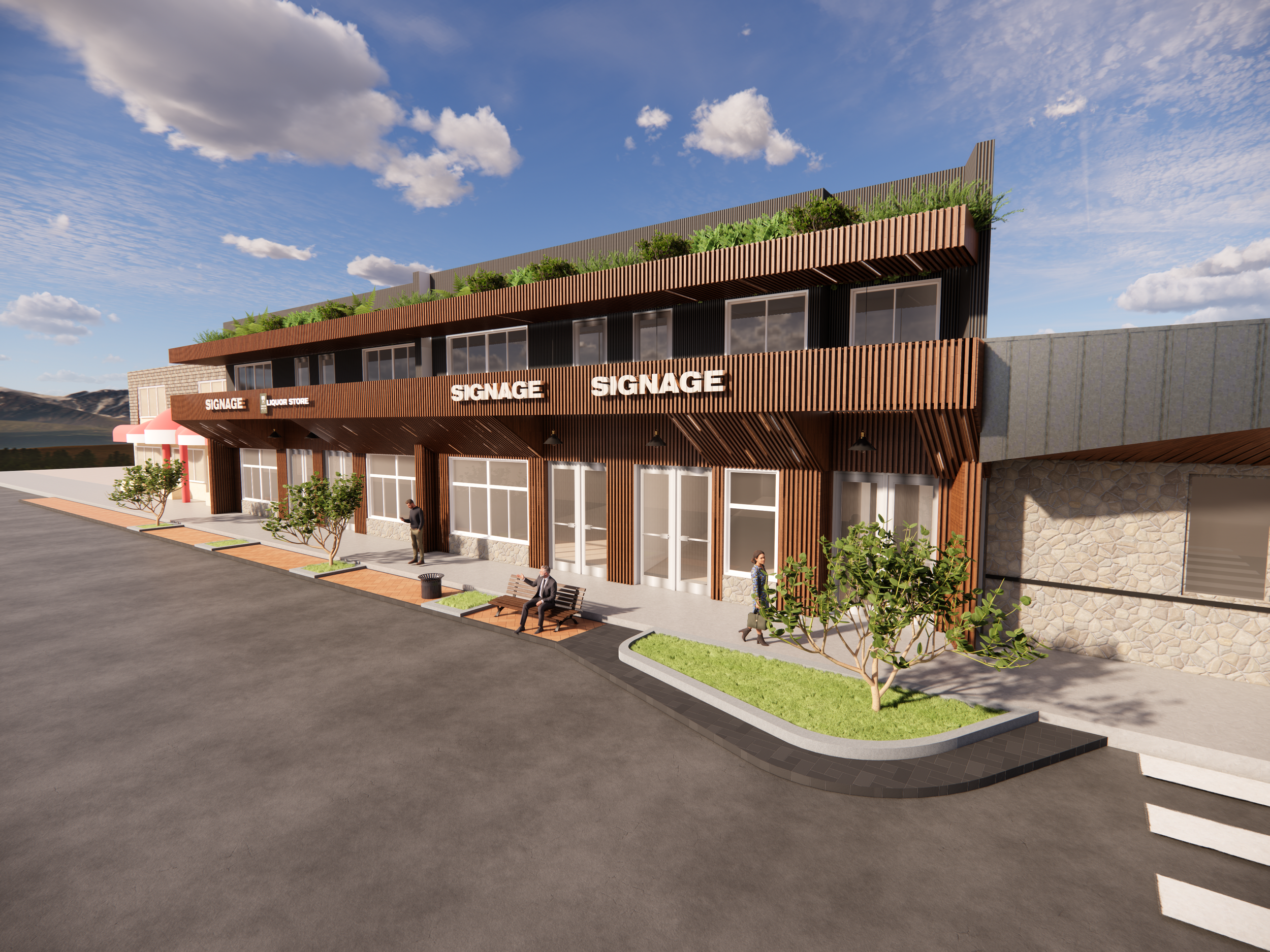 604 PATRICIA-REND-2 STOREY-SIDE ANGLE-DAY.png