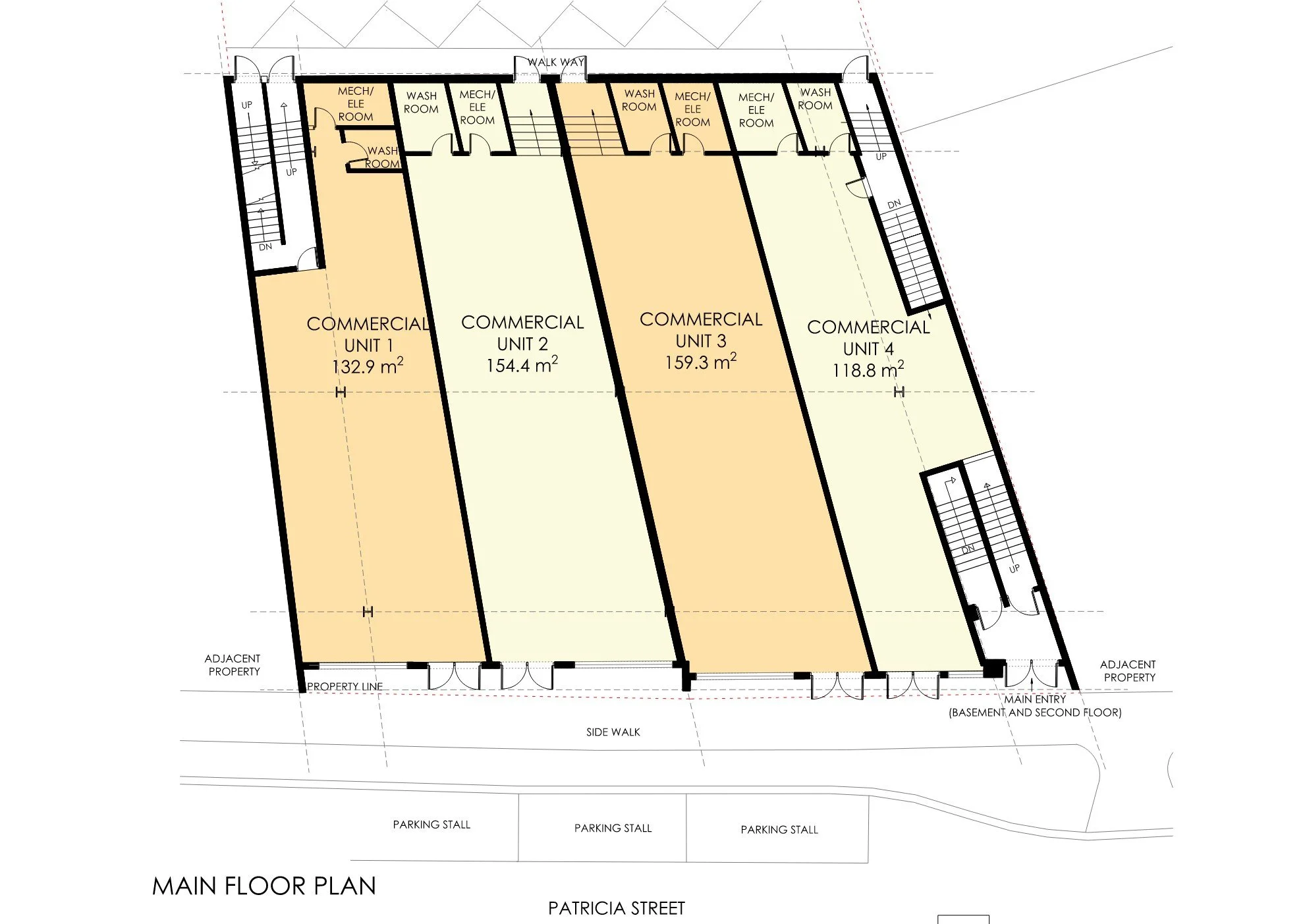 604 PATRICIA-OPT 1 MAIN FLOOR PLAN.jpg