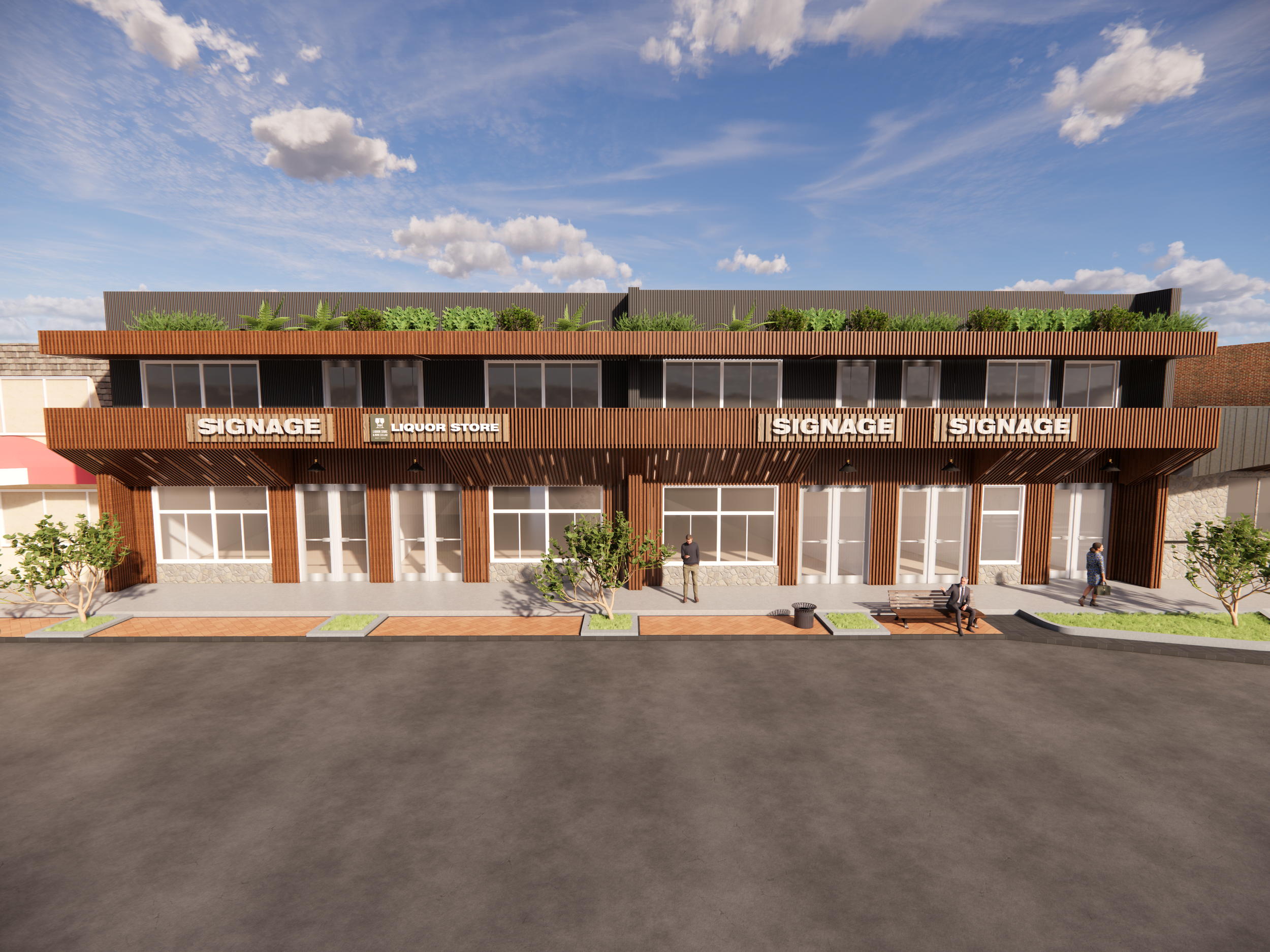 604 PATRICIA-REND-2 STOREY-FRONT-DAY.png