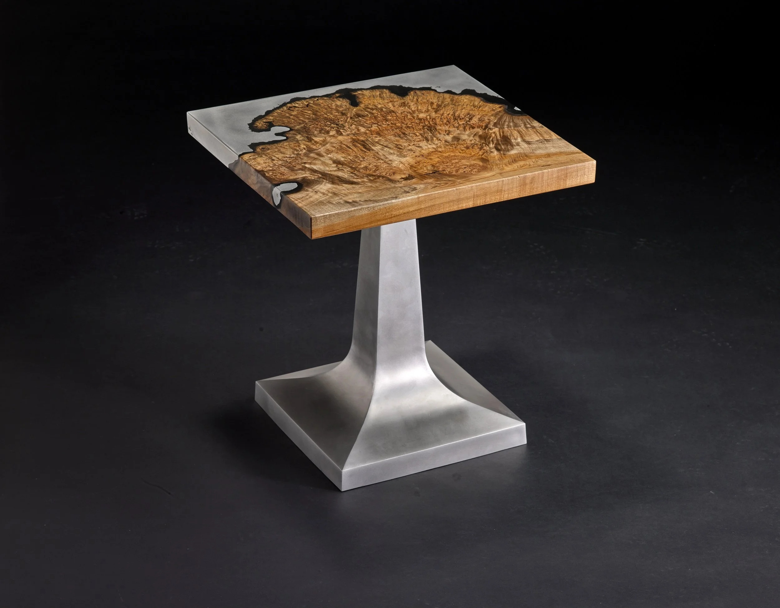 End_table_06_main_fpooo (1).jpg