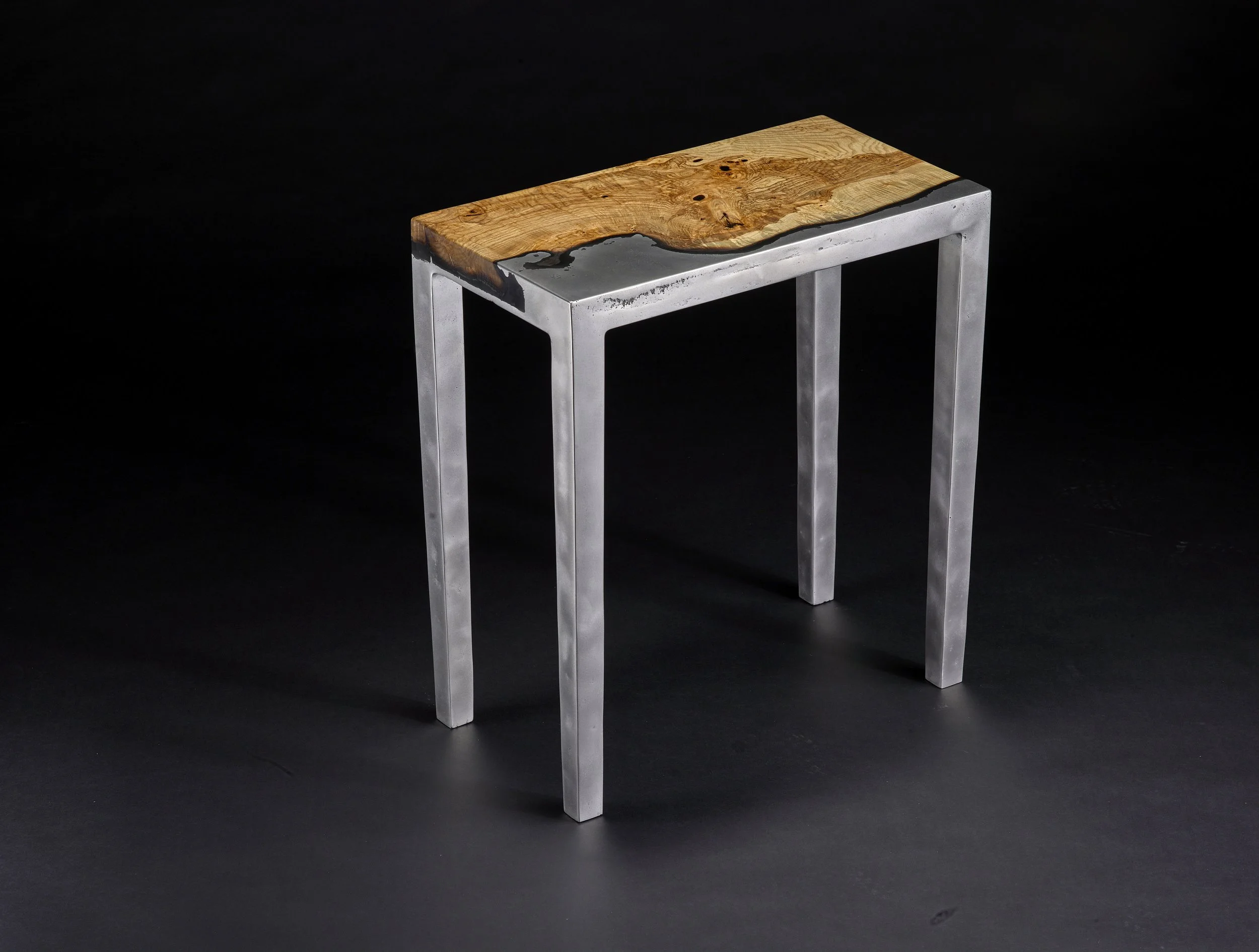 Console_main_fpooo (1).jpg