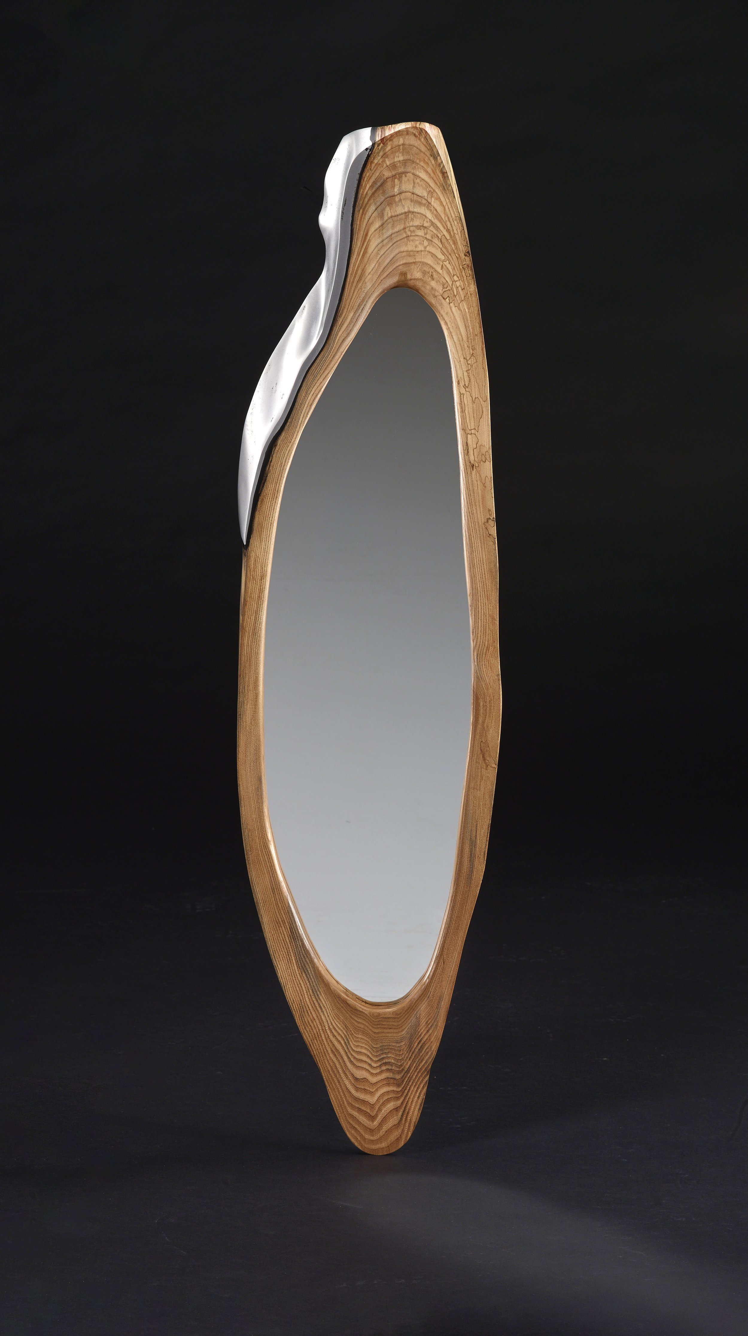 Oval_Mirror_13__fpooo (1).jpg