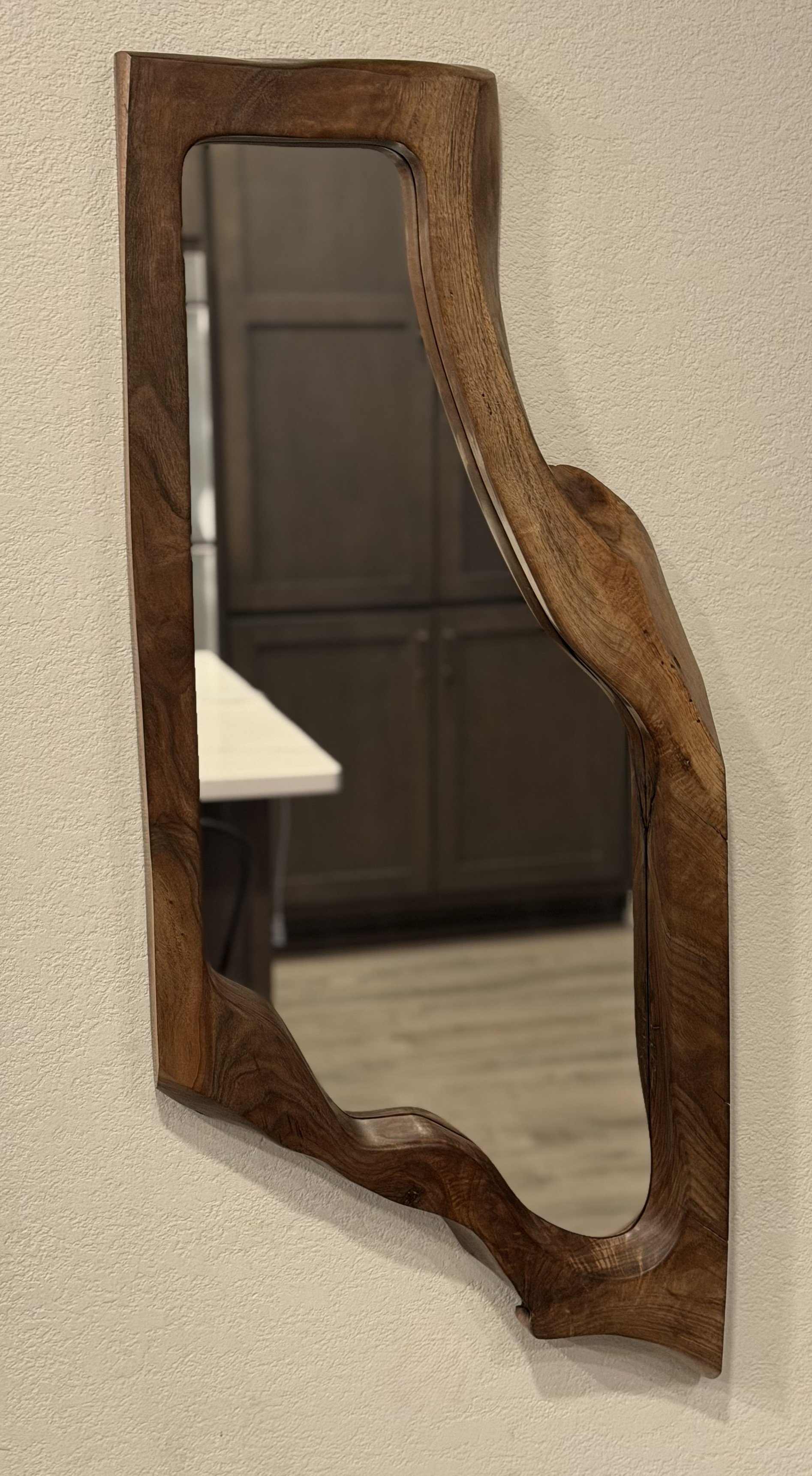 Studio Collection