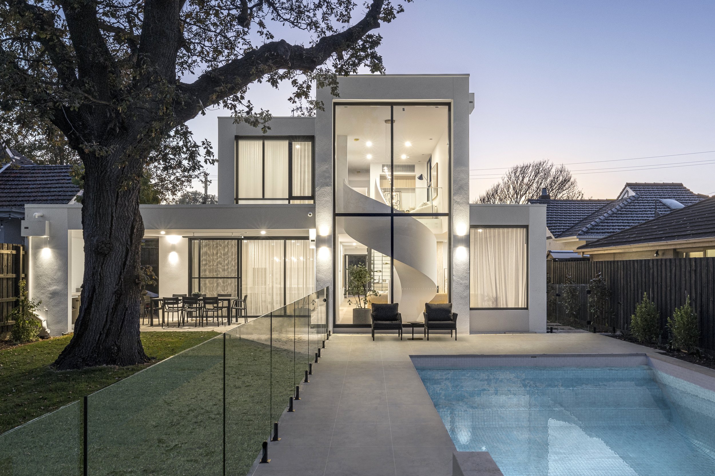 KB 36 Baird St Brighton EXT-169 compressed.jpg