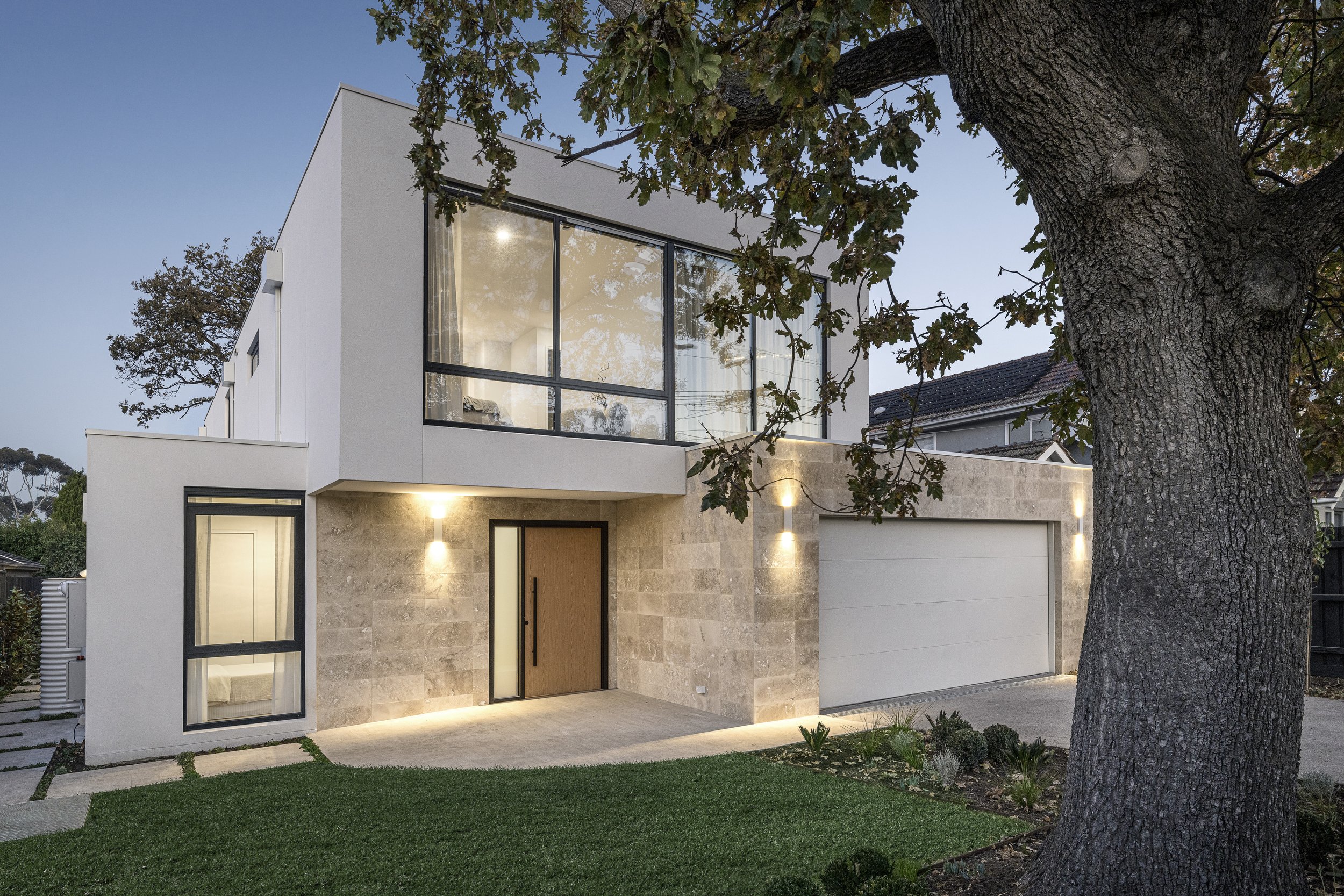 KB 36 Baird St Brighton EXT-139-DESKTOP-00KOP5F.jpg