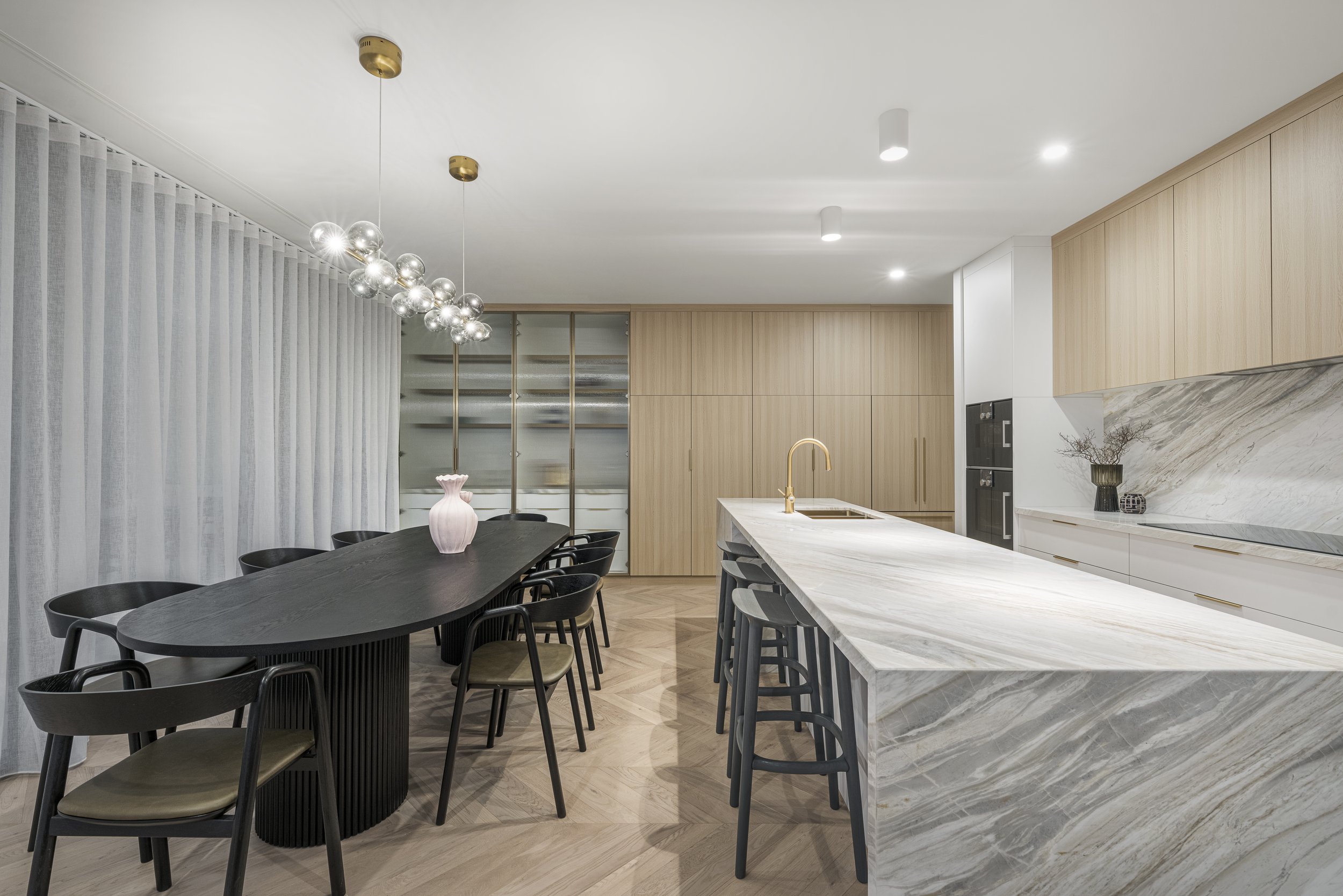 KB 36 Baird St Brighton EXT-076.jpg