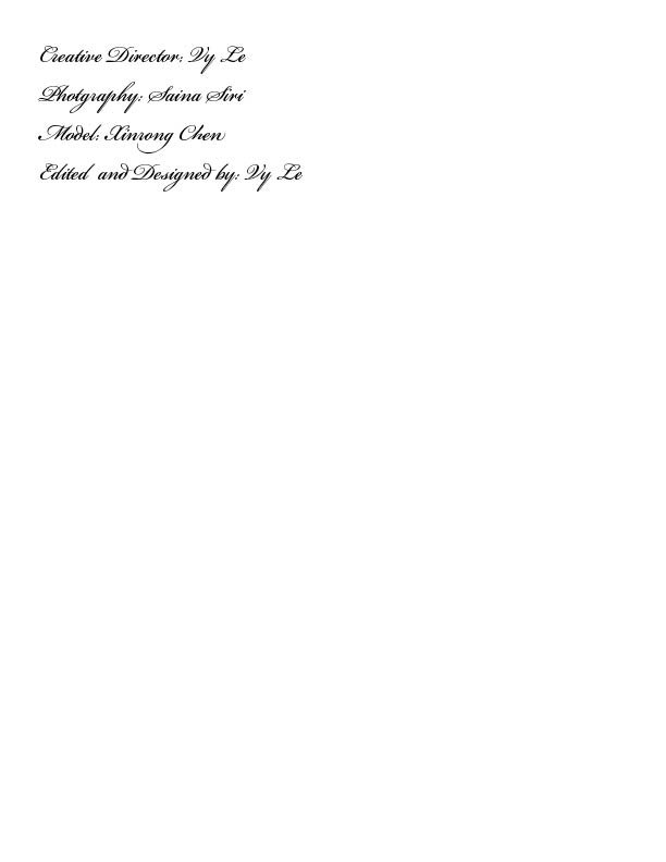 Spring 2313.jpg