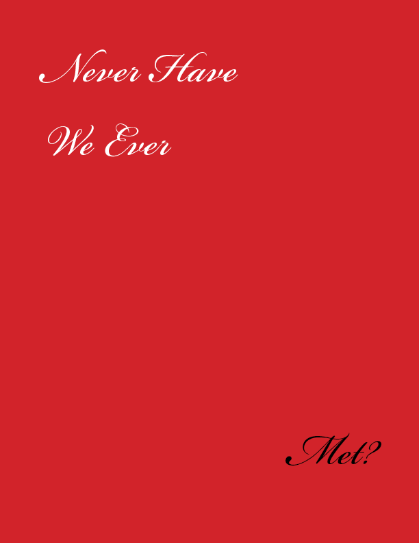 Never Have I Ever?13.png