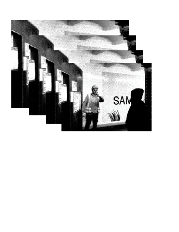 Never Have I Ever?11.png