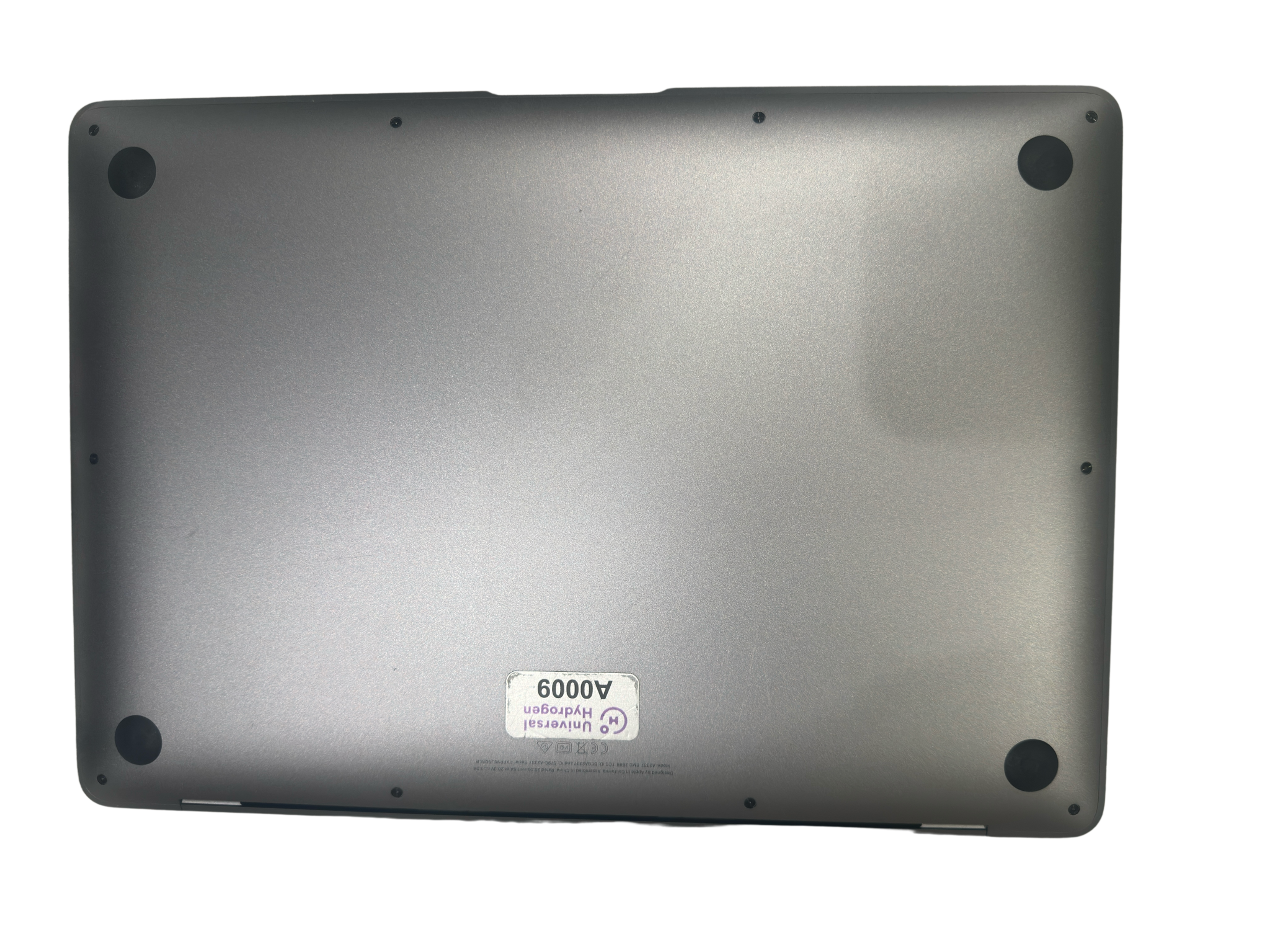 MacBook Air (M1, 2020) (Bottom).png