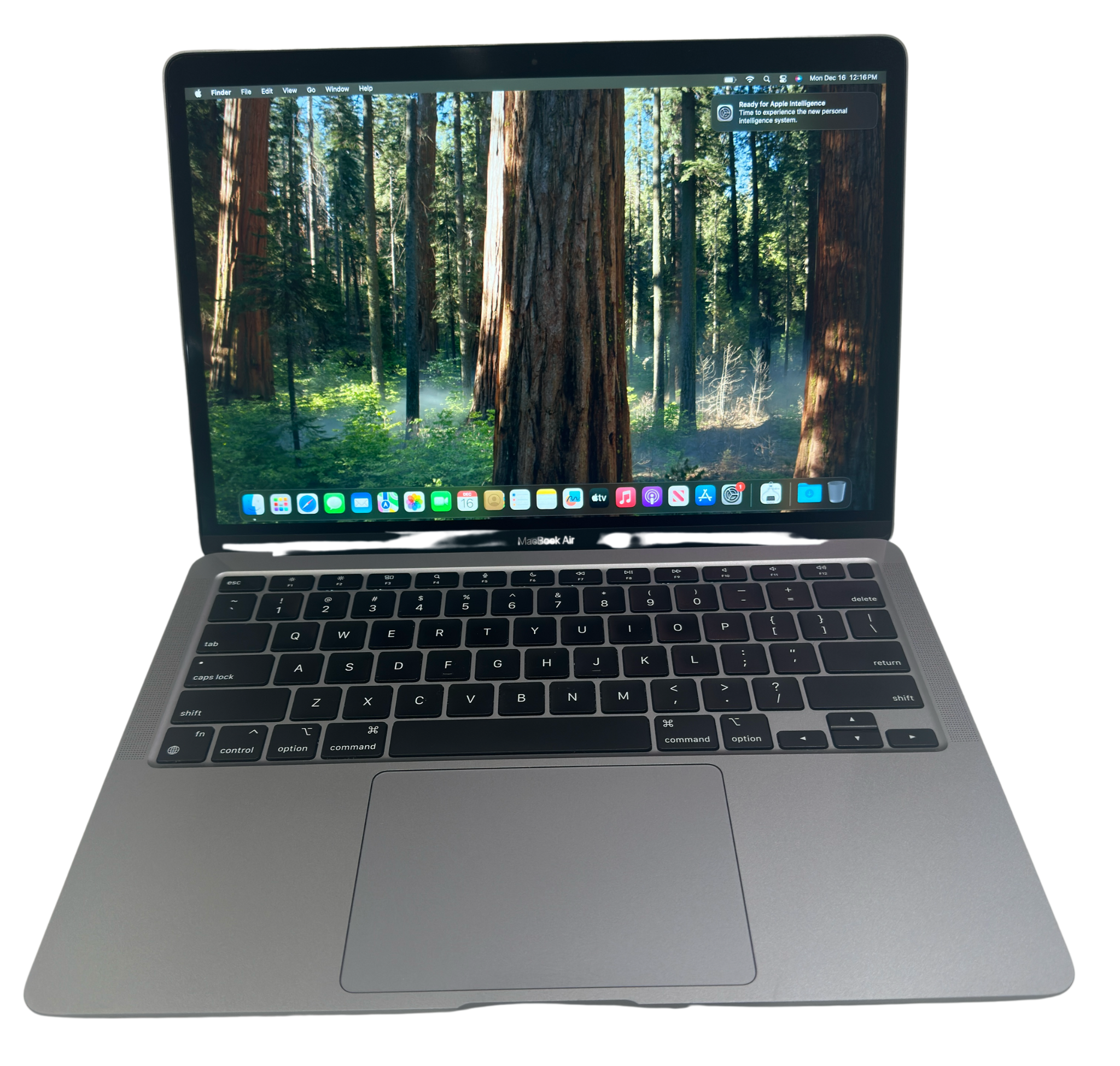 MacBook Air (M1, 2020) (Front).png