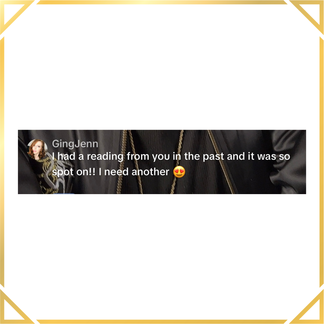 47.png