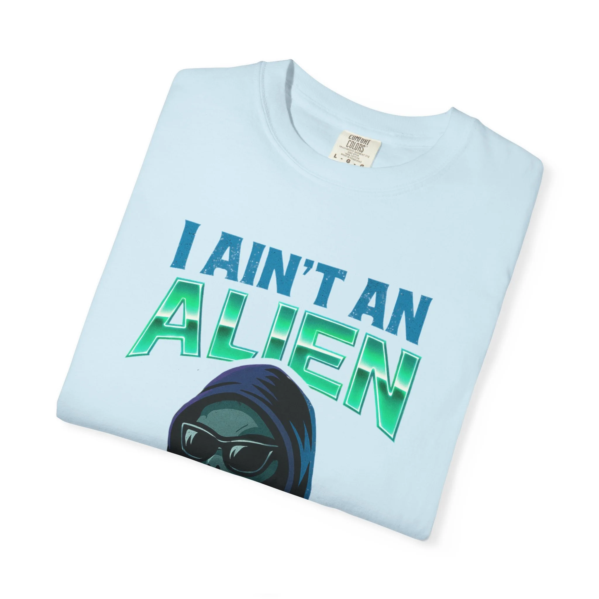 93376cee7bde79d8a6a51bf12bd5fc34