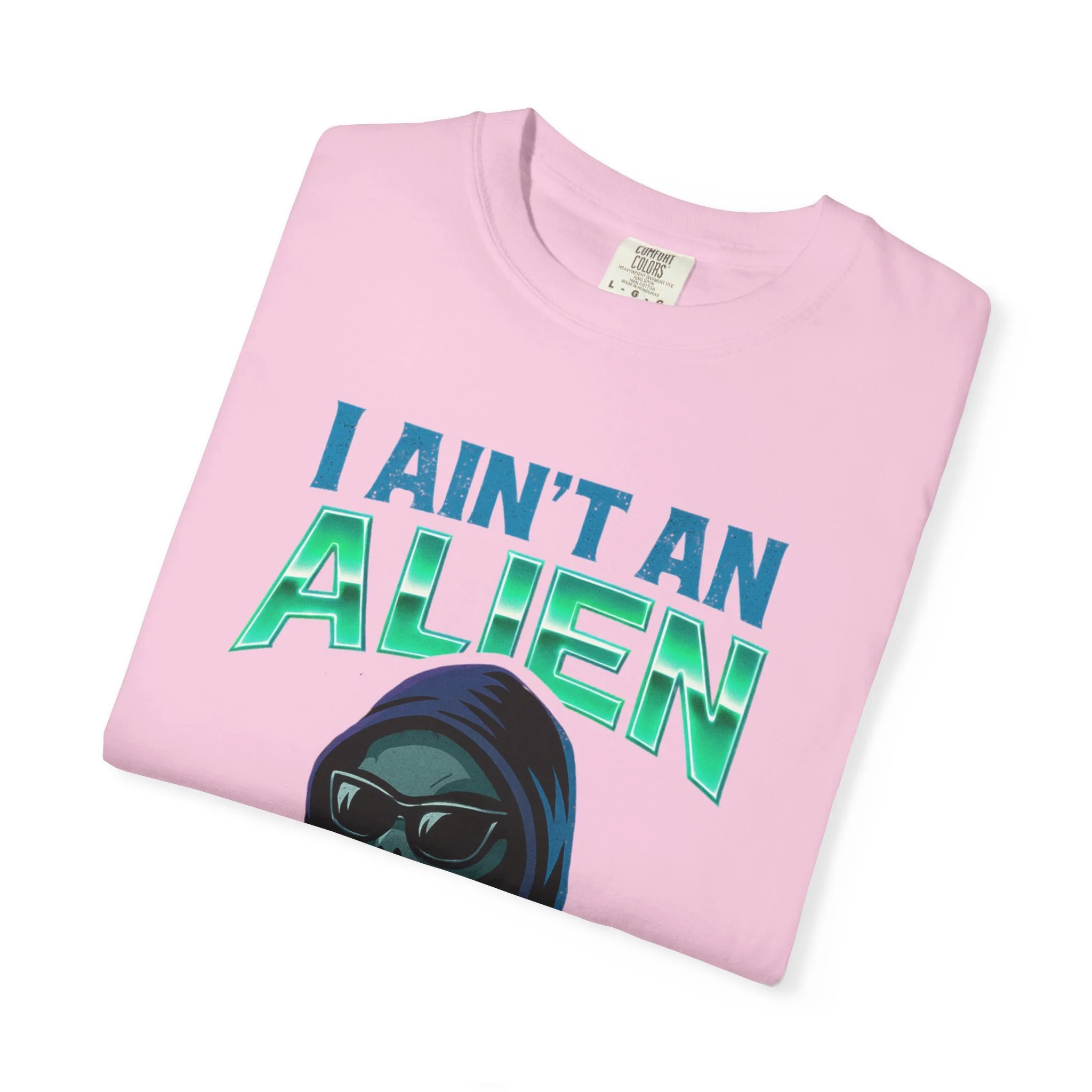 631abf655ef08e70fb6454a503caab4a