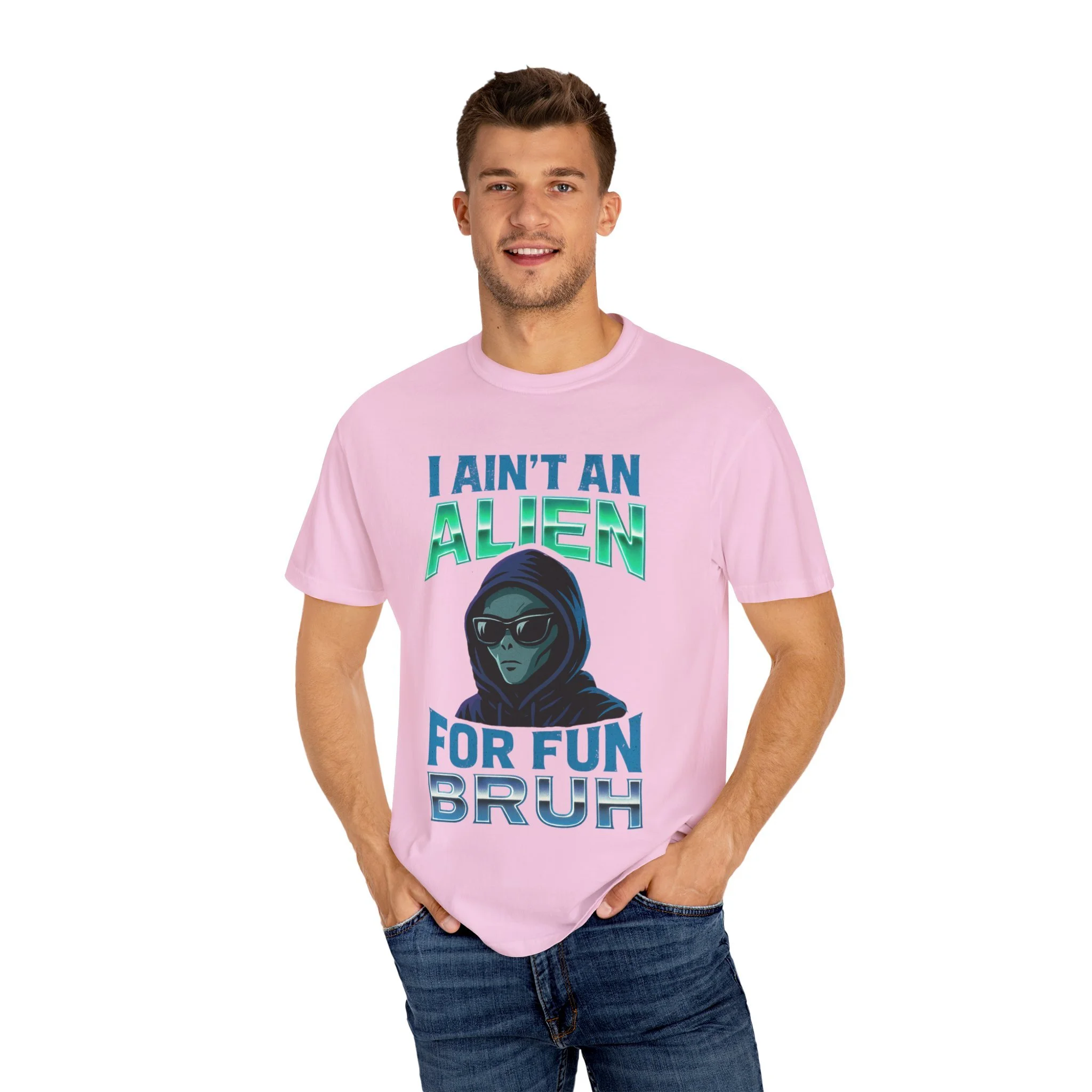 584ca2e40b6b391cdb39bf7eb9f2c0d6