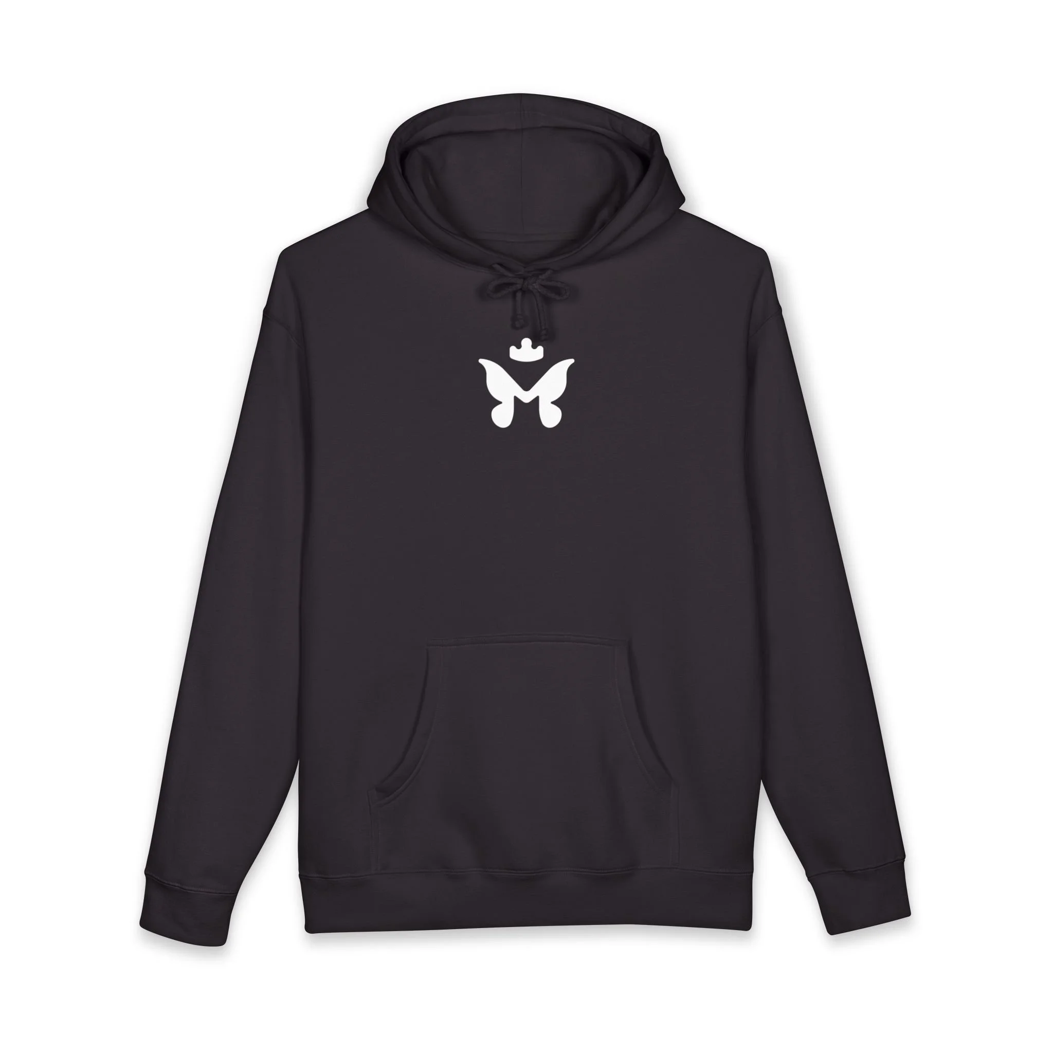The Monarch Hoodie