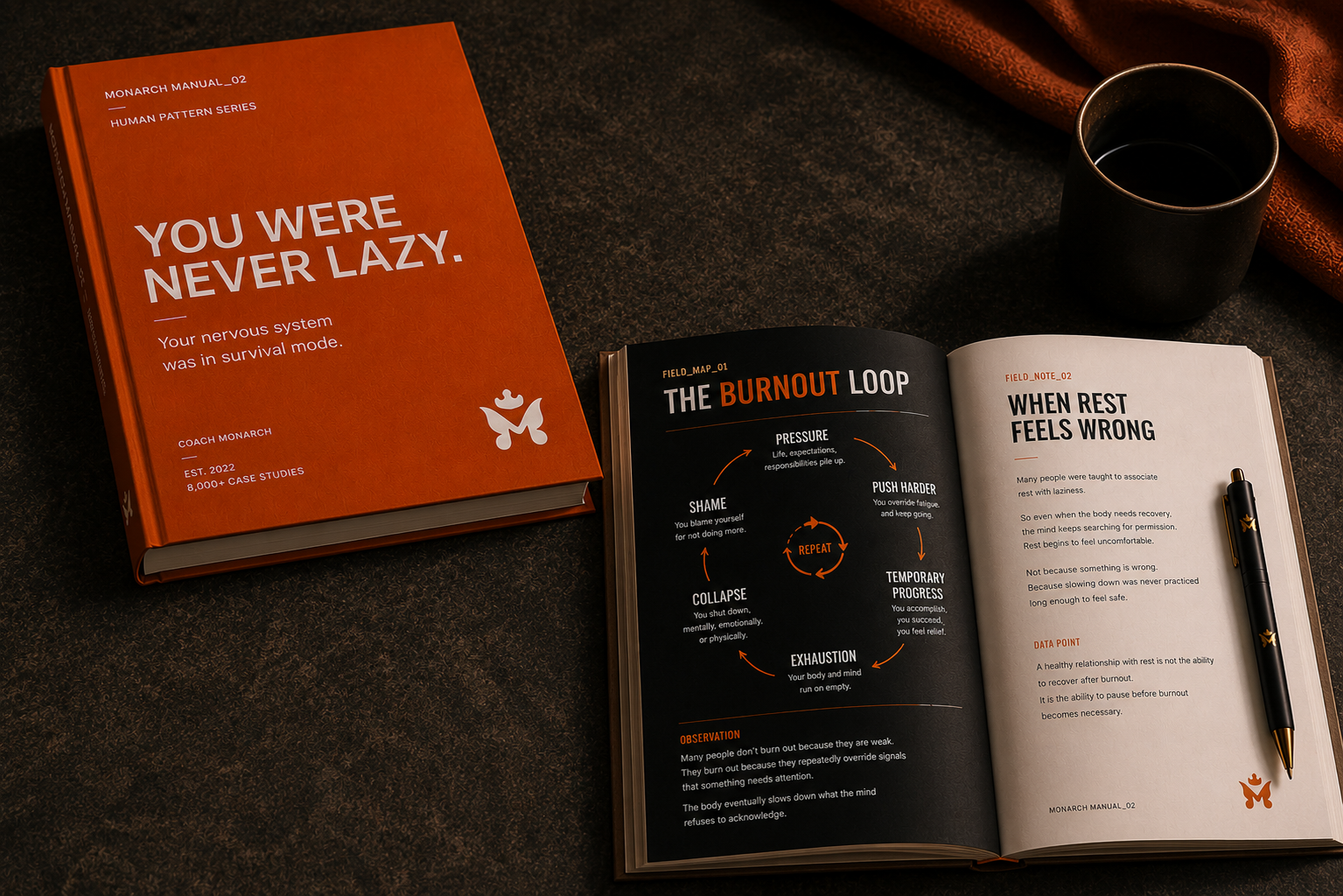ea9431a0-f013-4562-b494-65bd69b99d1b.png