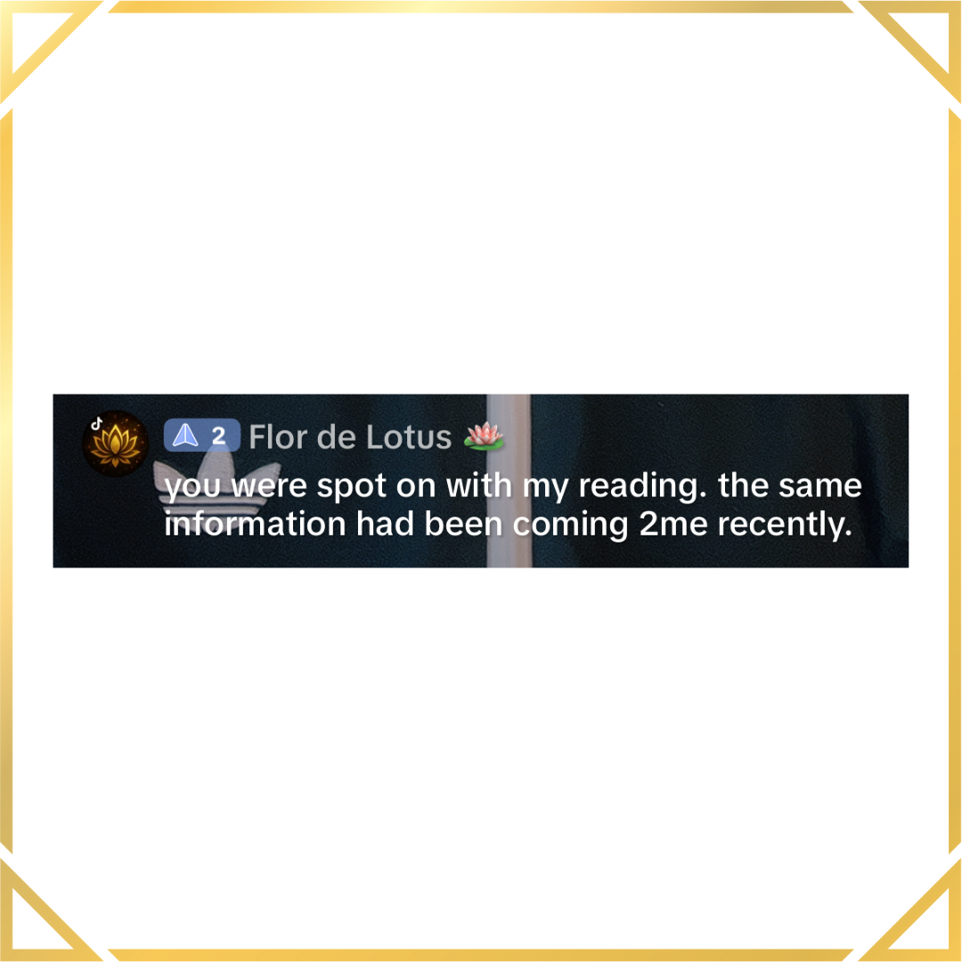 26.png