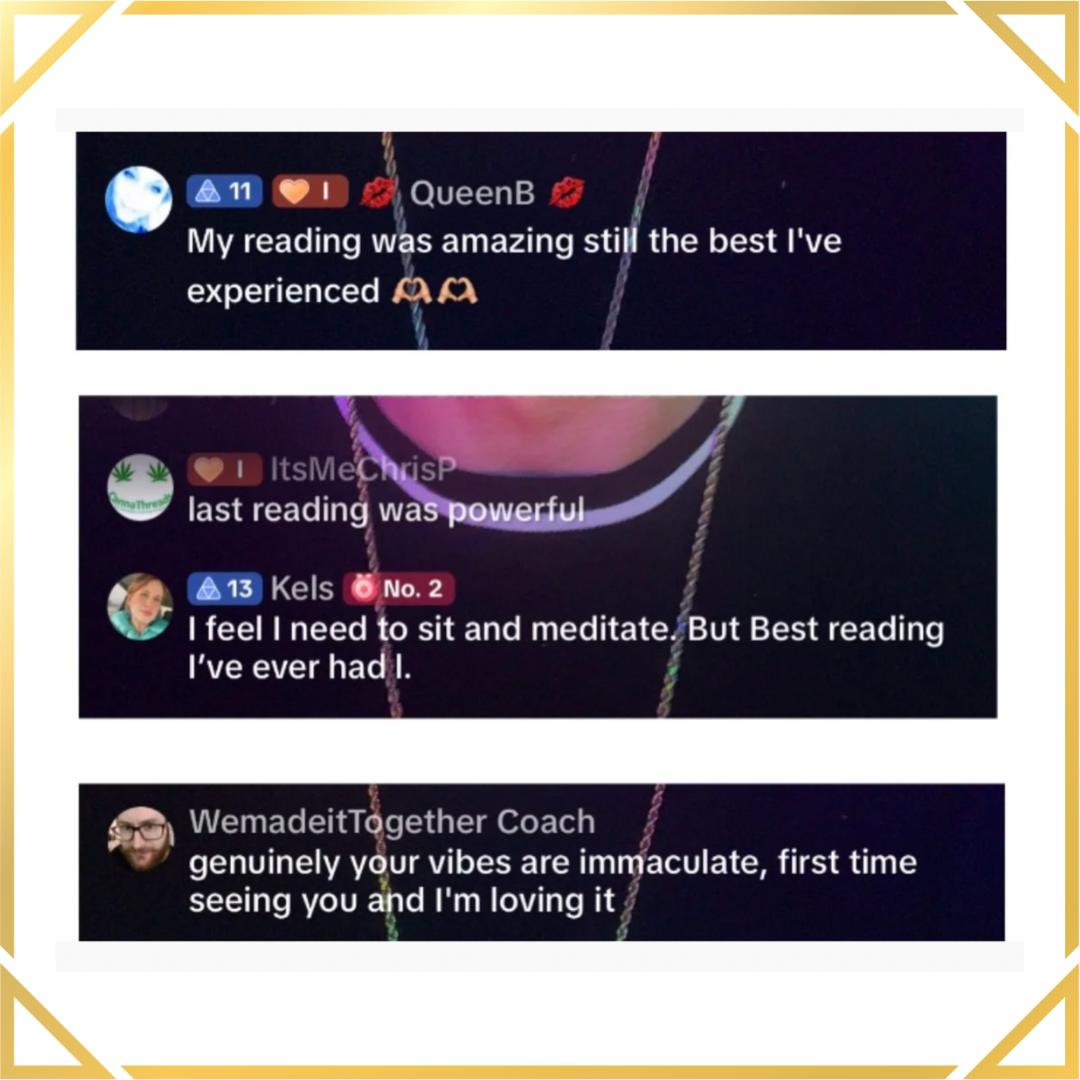 53.png