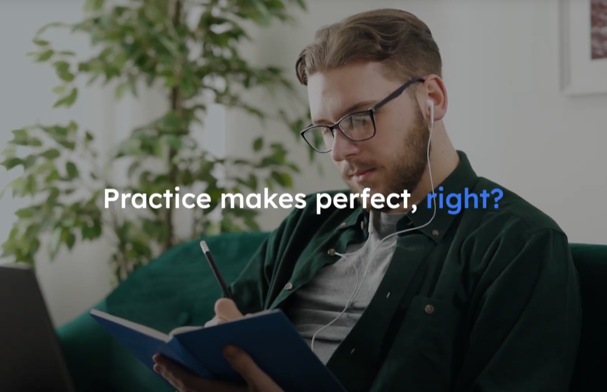 Wakka - AI Solutions