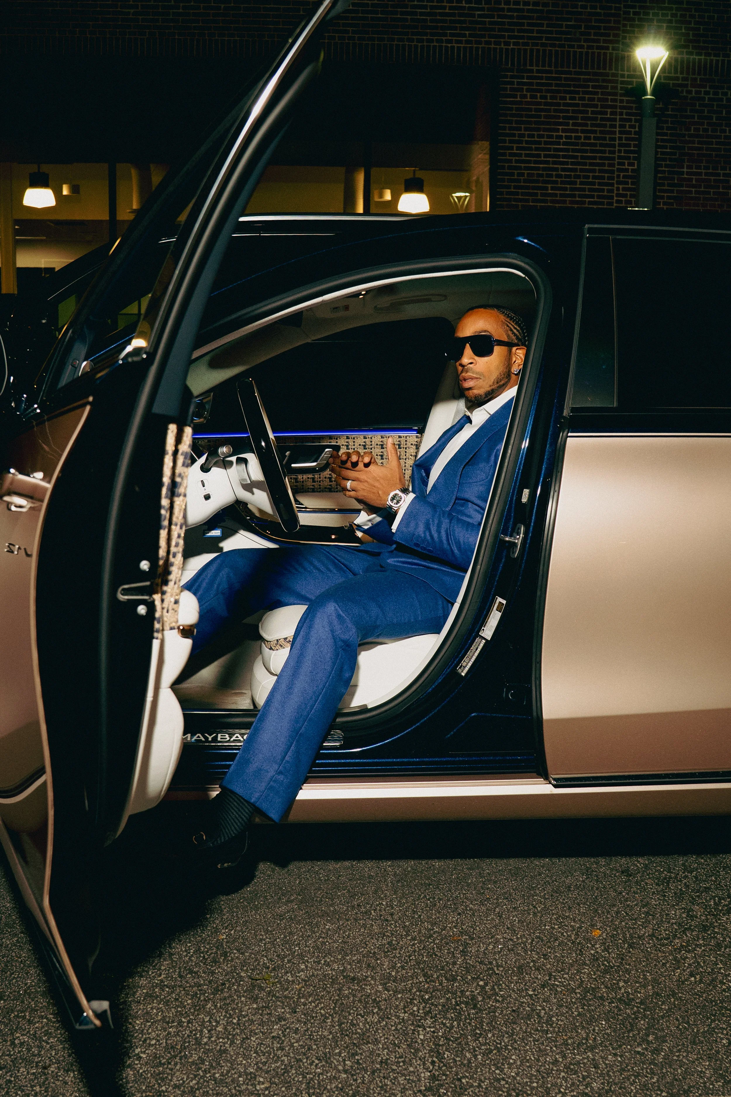 Street Dreamz Foundation | Sno’ Ball Gala 2025