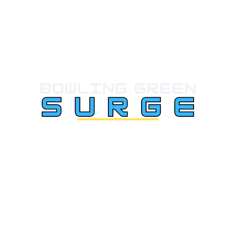 Bowling Green Surge