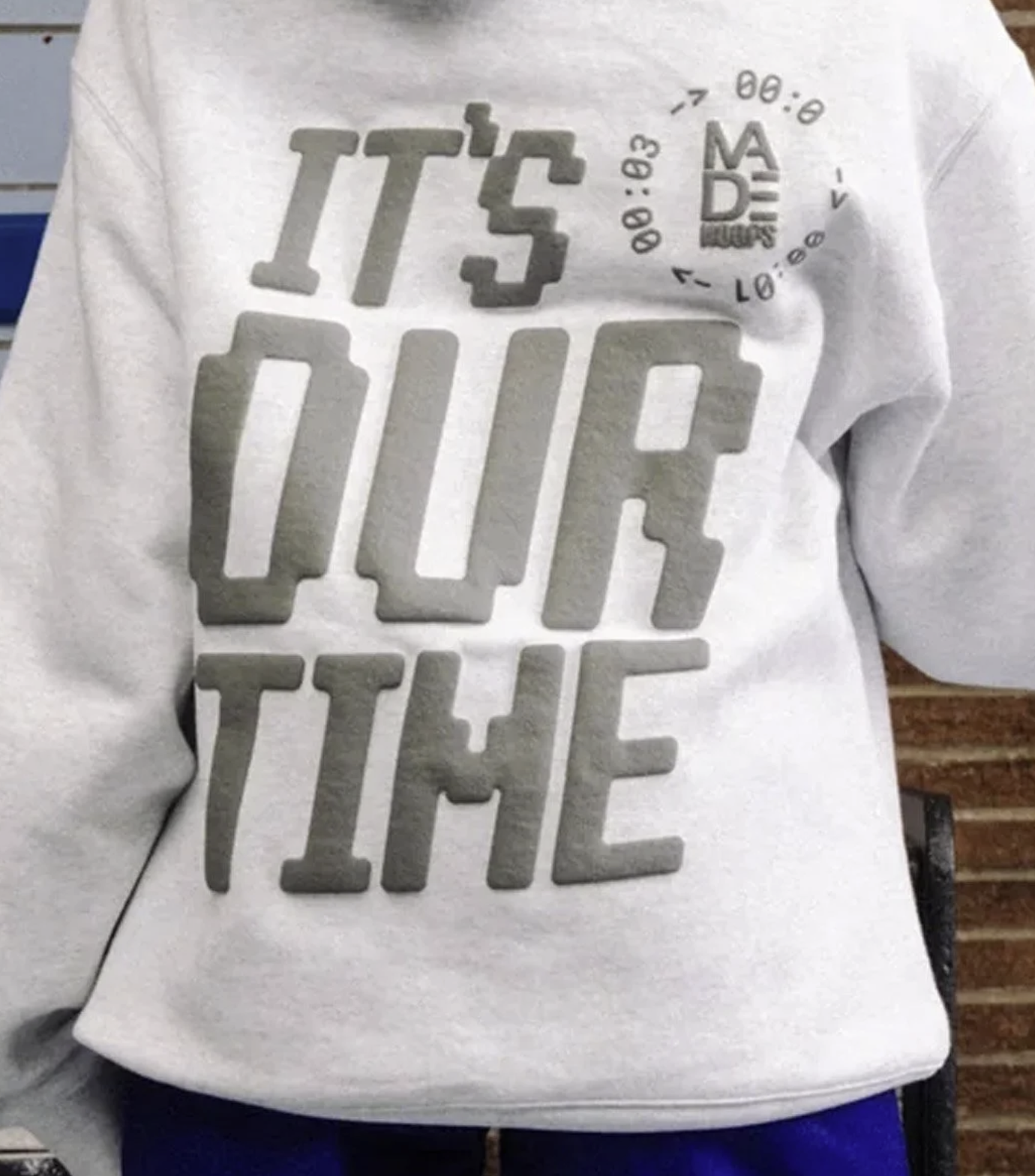 Screenshot 2026-02-10 at 12.07.36 PM.png