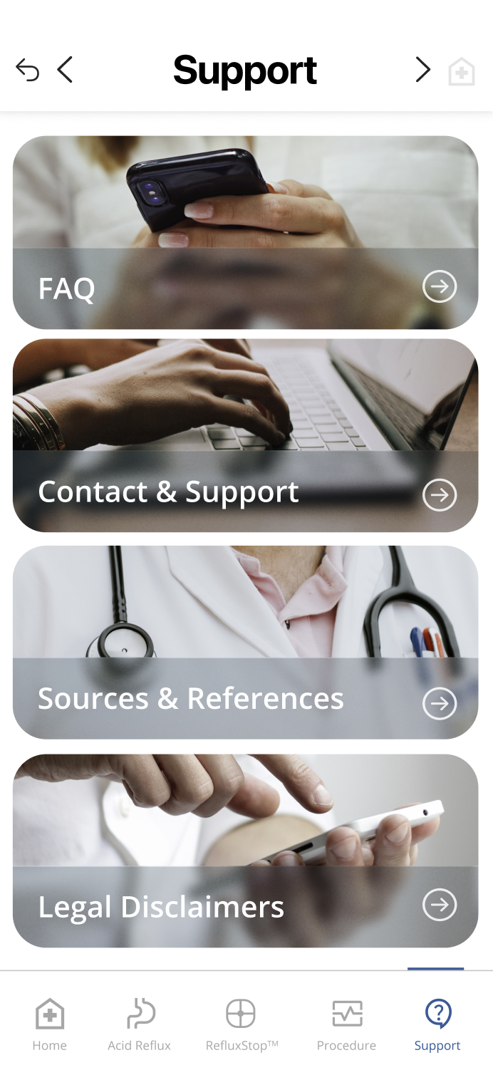 Screenshot 2026-03-30 at 5.45.23 PM.png