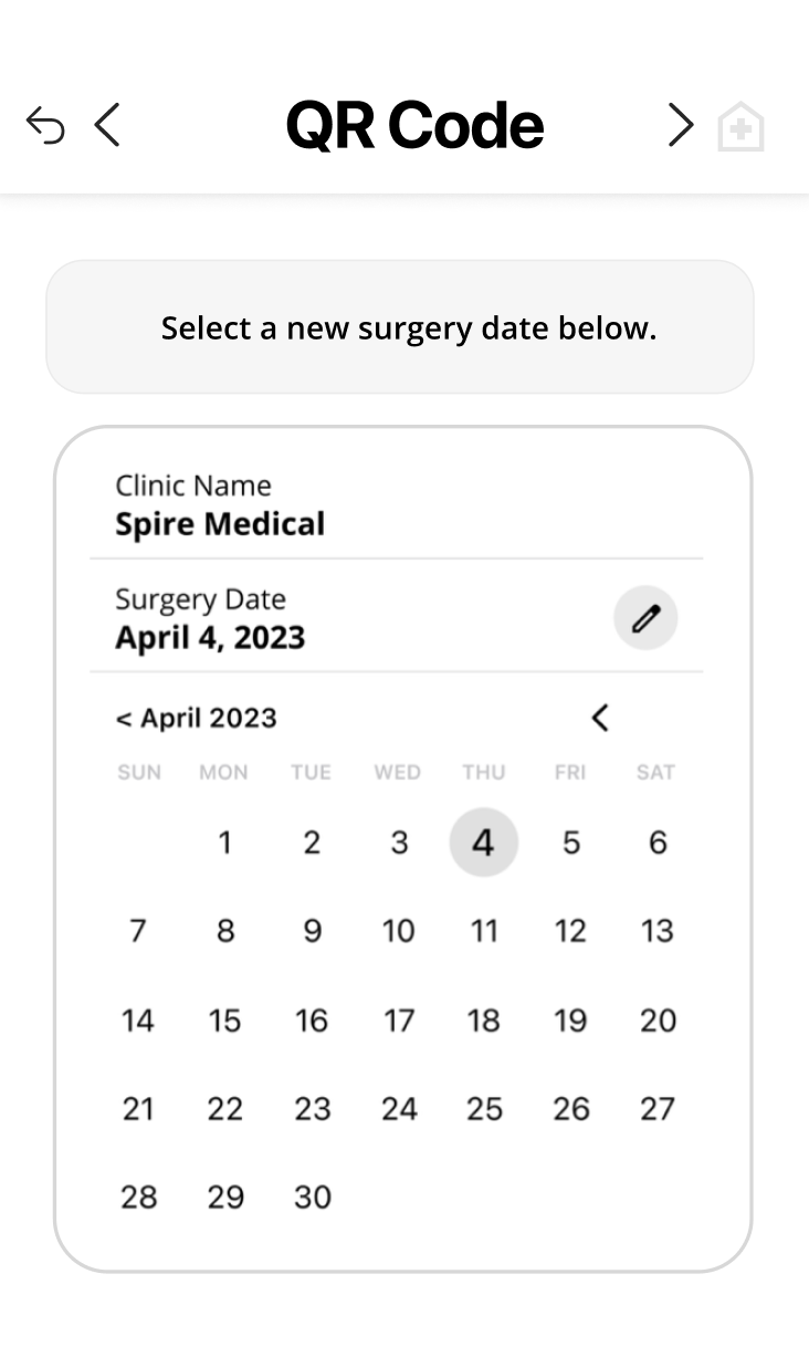 Screenshot 2026-03-30 at 5.44.41 PM.png