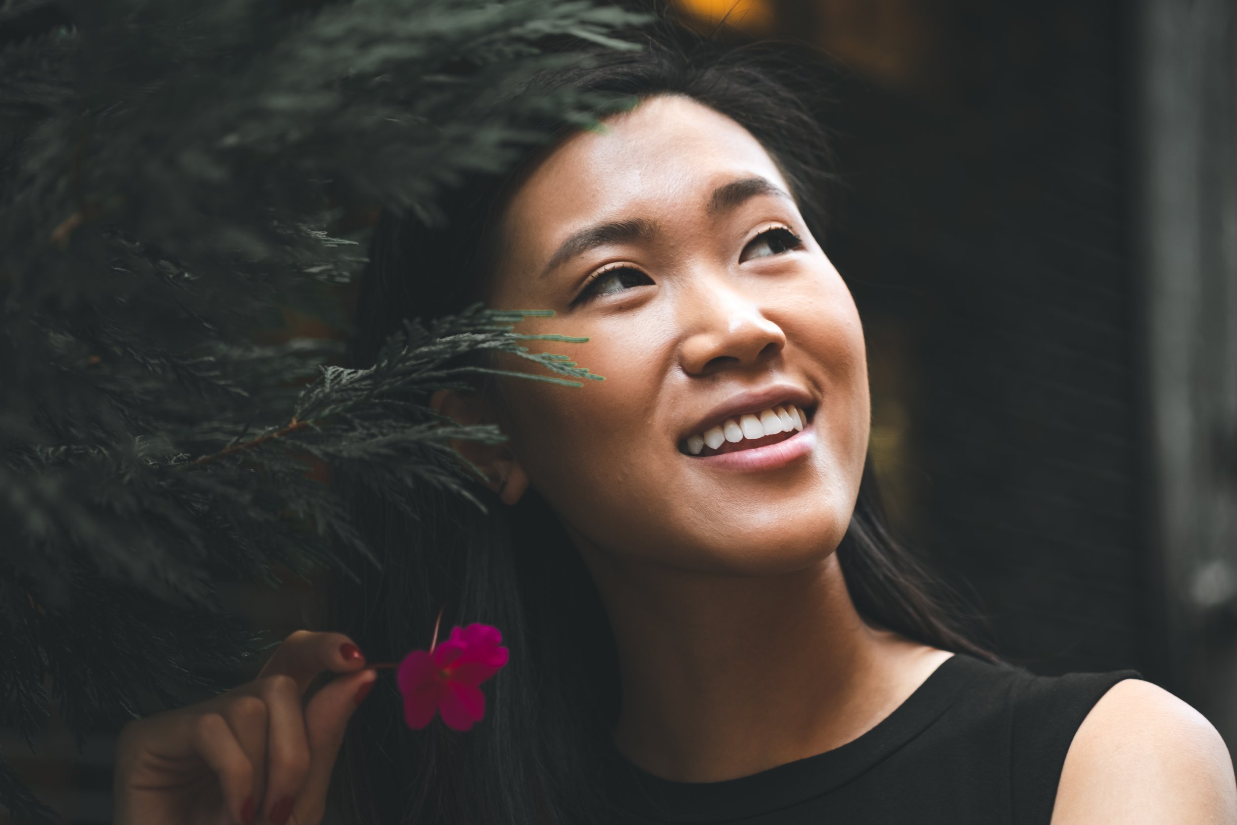 XT2F0114.jpg
