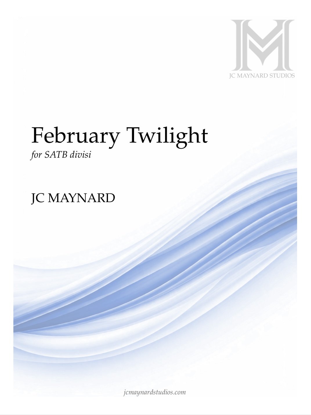 February Twilight Score Thumbnail Cover.jpg