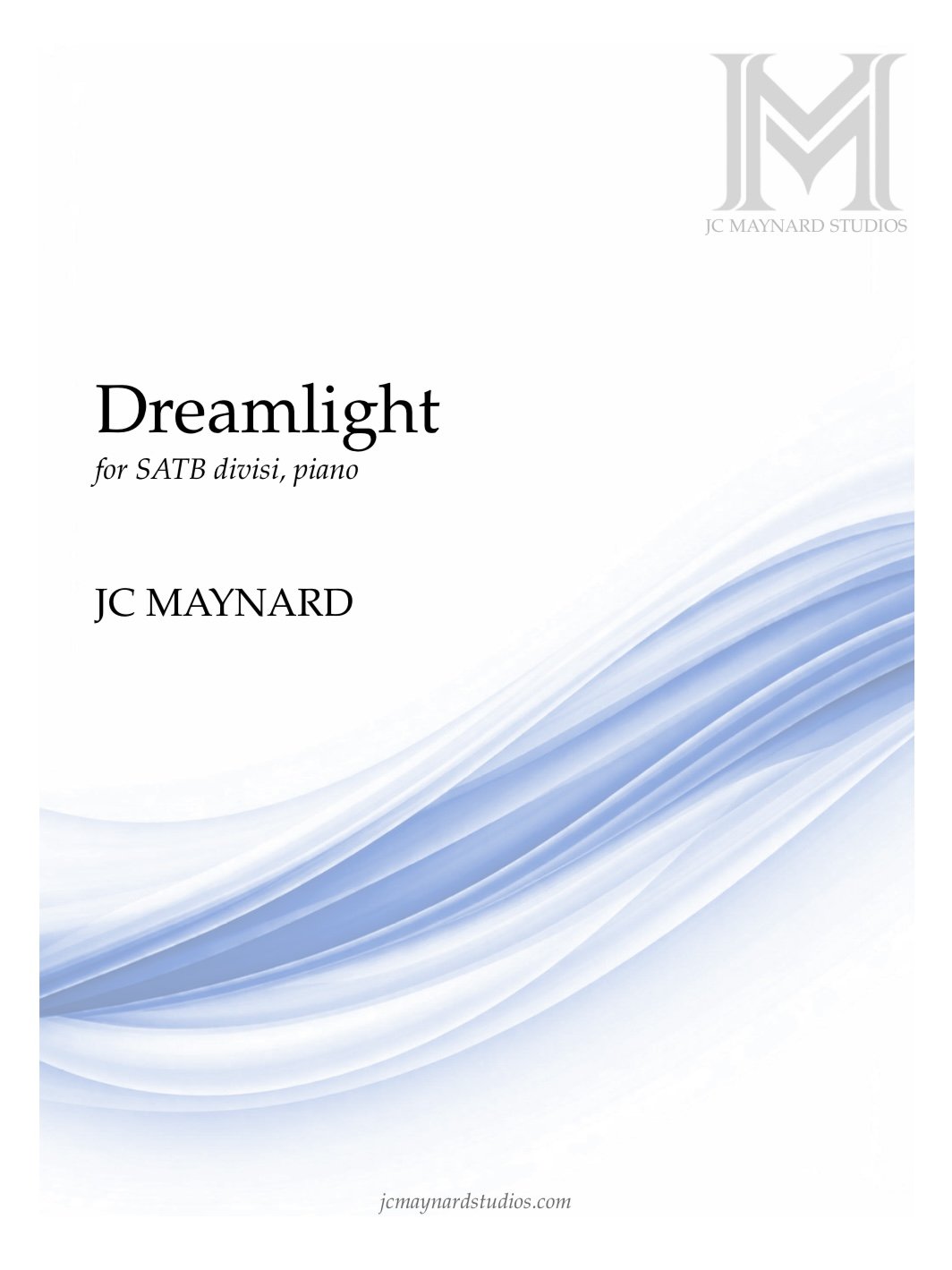 Dreamlight Score Thumbnail Cover.jpg