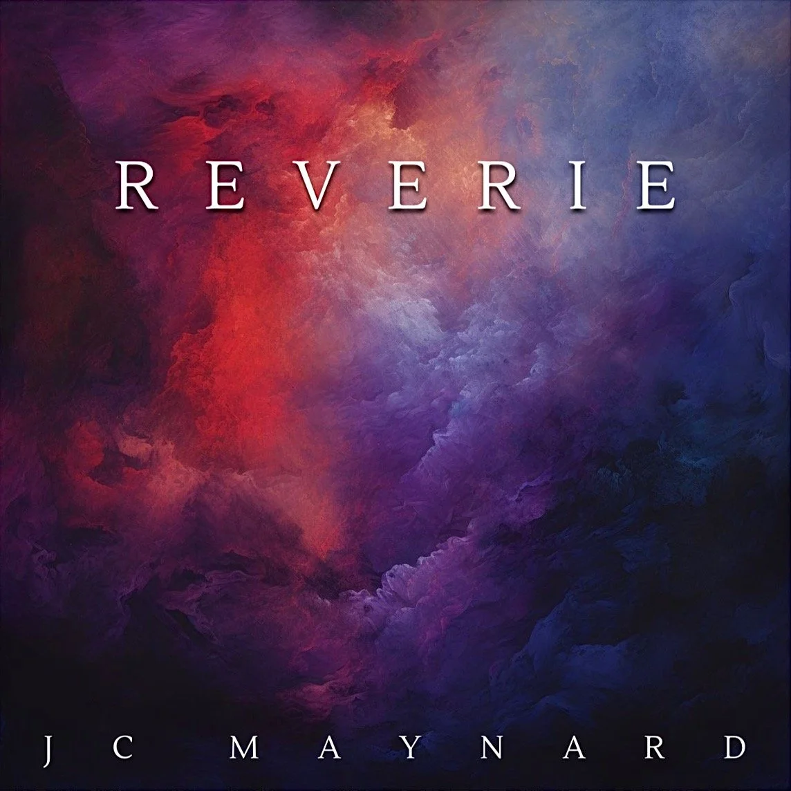 ReverieAlbumCover.JPG