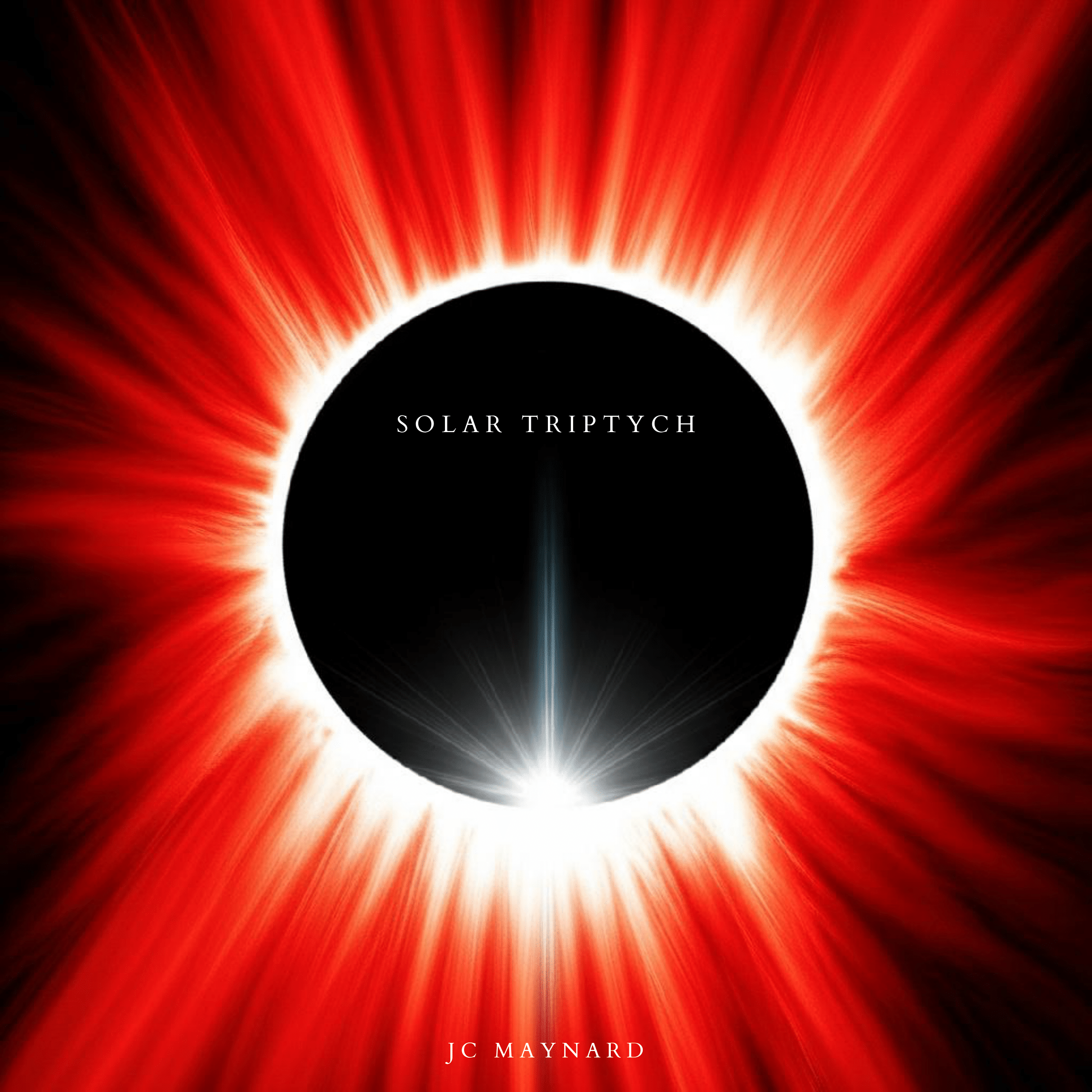 Solar Triptych-1.png