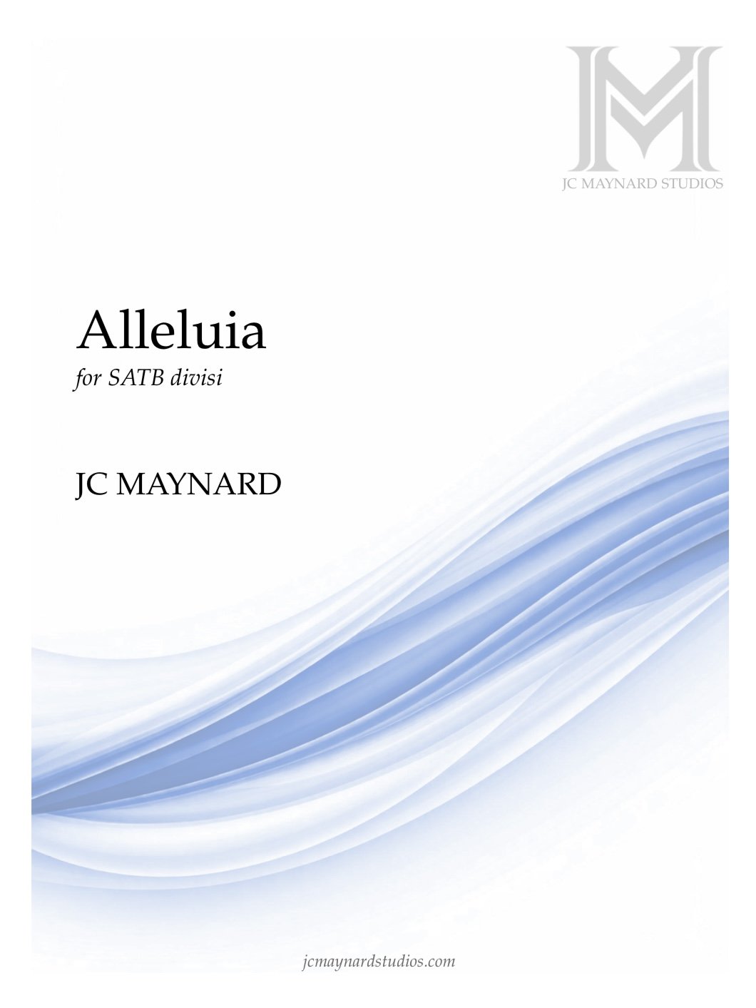 Alleluia Score Thumbnail Cover.jpg