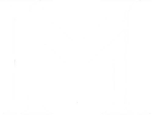JC Maynard Studios | Discover Music, Collaborate, and More