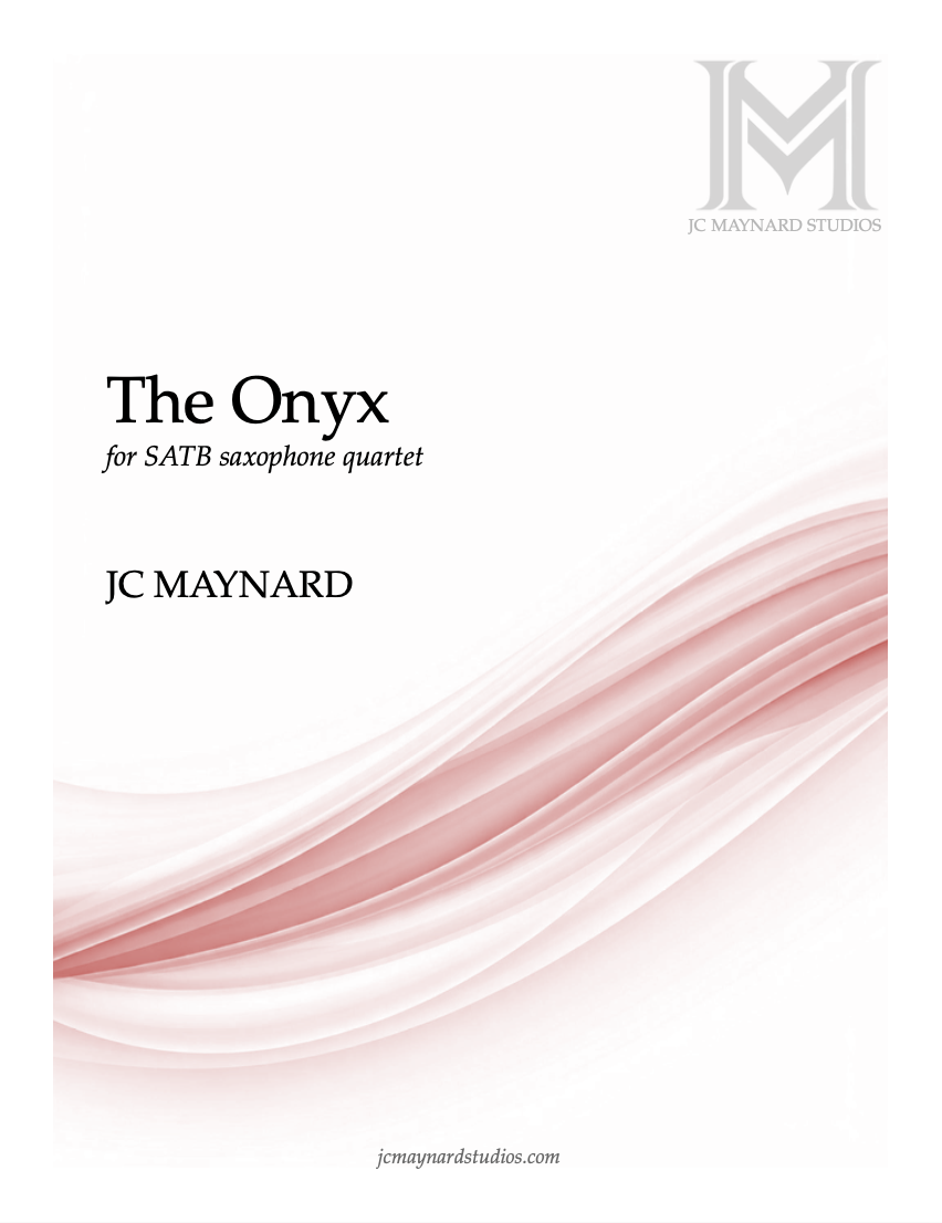 The Onyx