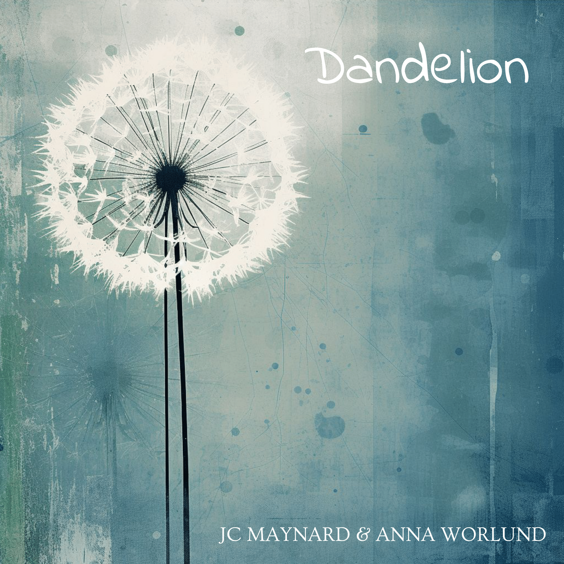 Dandelion_New.png