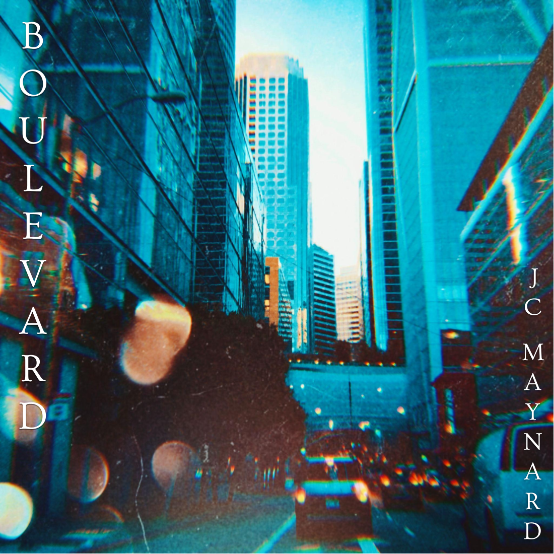 Boulevard (1).PNG