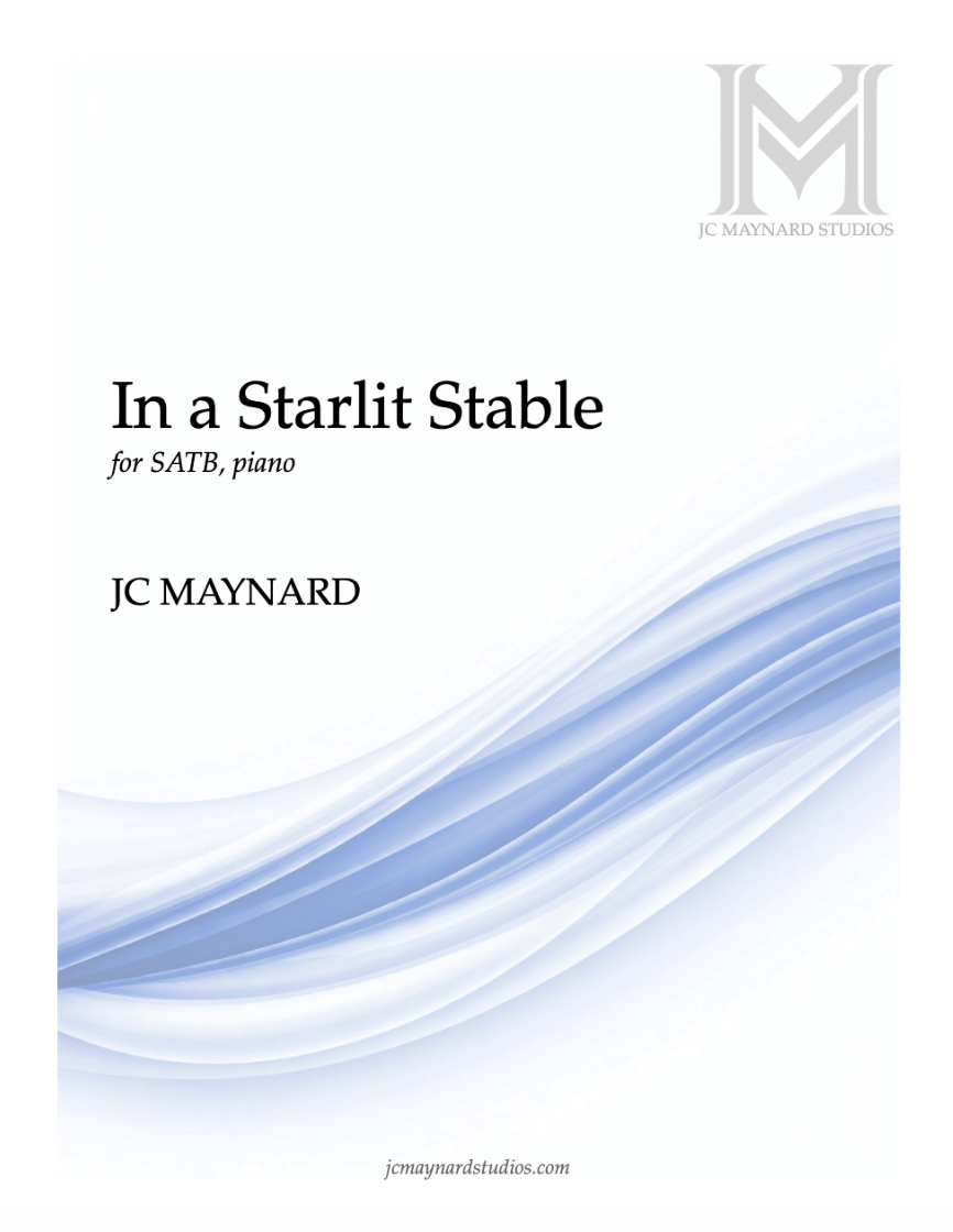 Screenshot 2026-03-13 at 12.28.34 PM.png