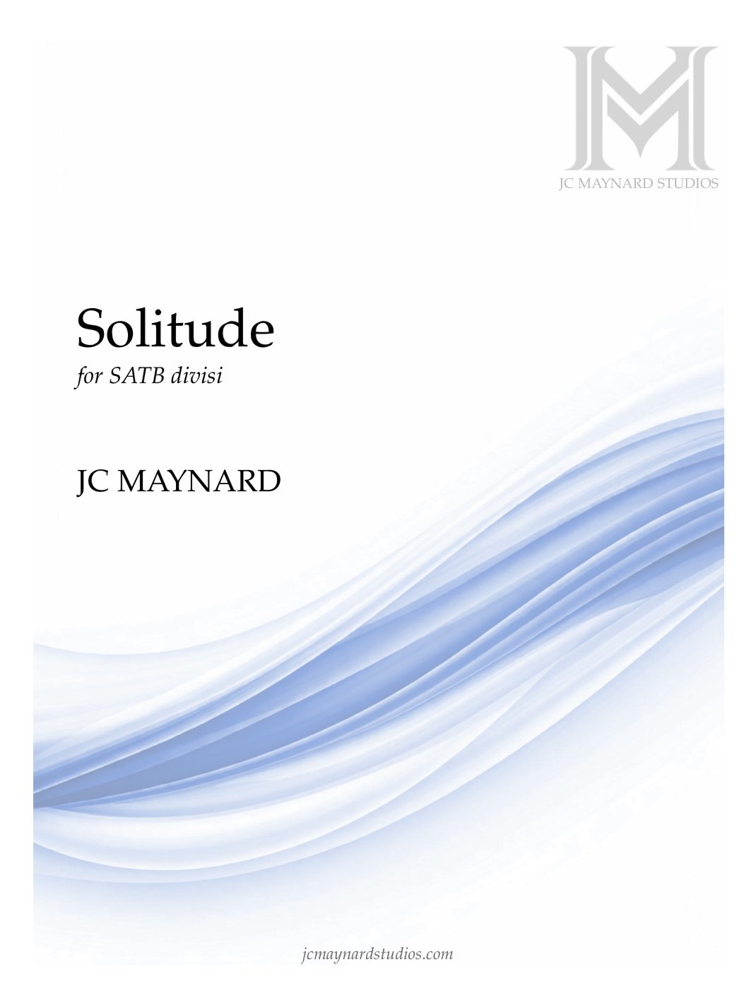 Solitude Score Thumbnail Cover.jpg