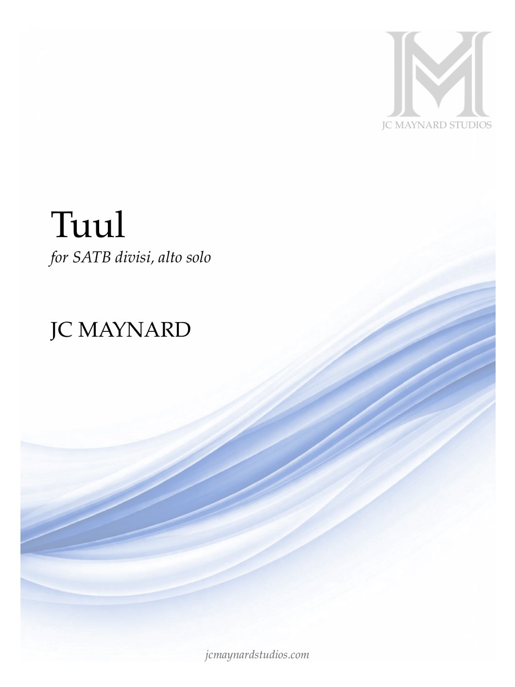 Tuul Score Thumbnail Cover.jpg