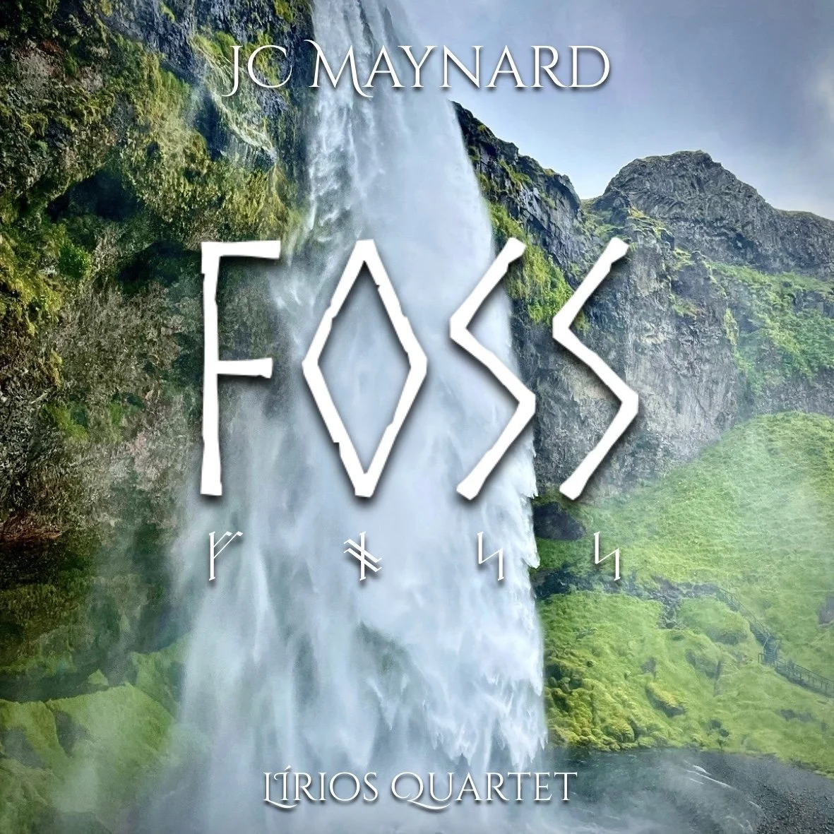 Foss.jpg